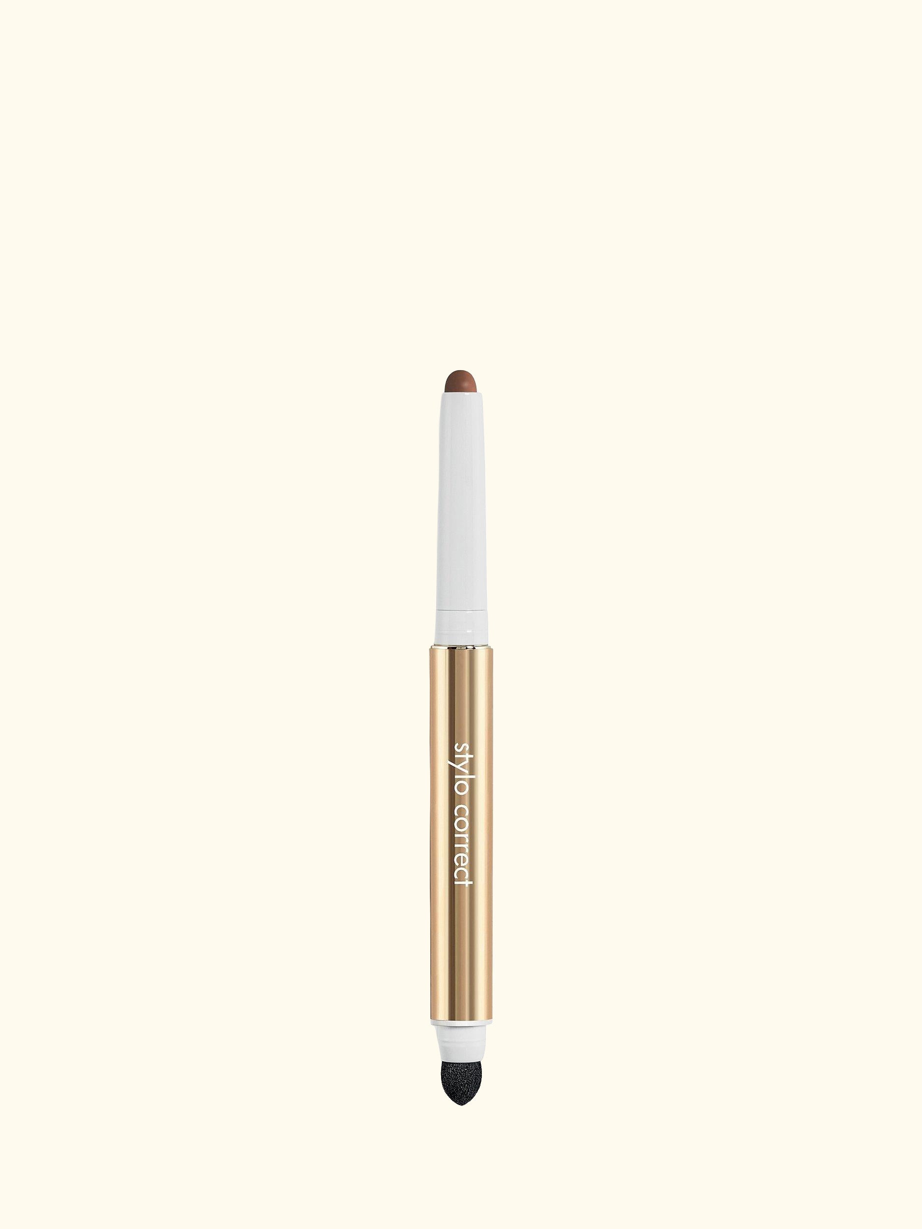 Stylo Correct Concealer Pen