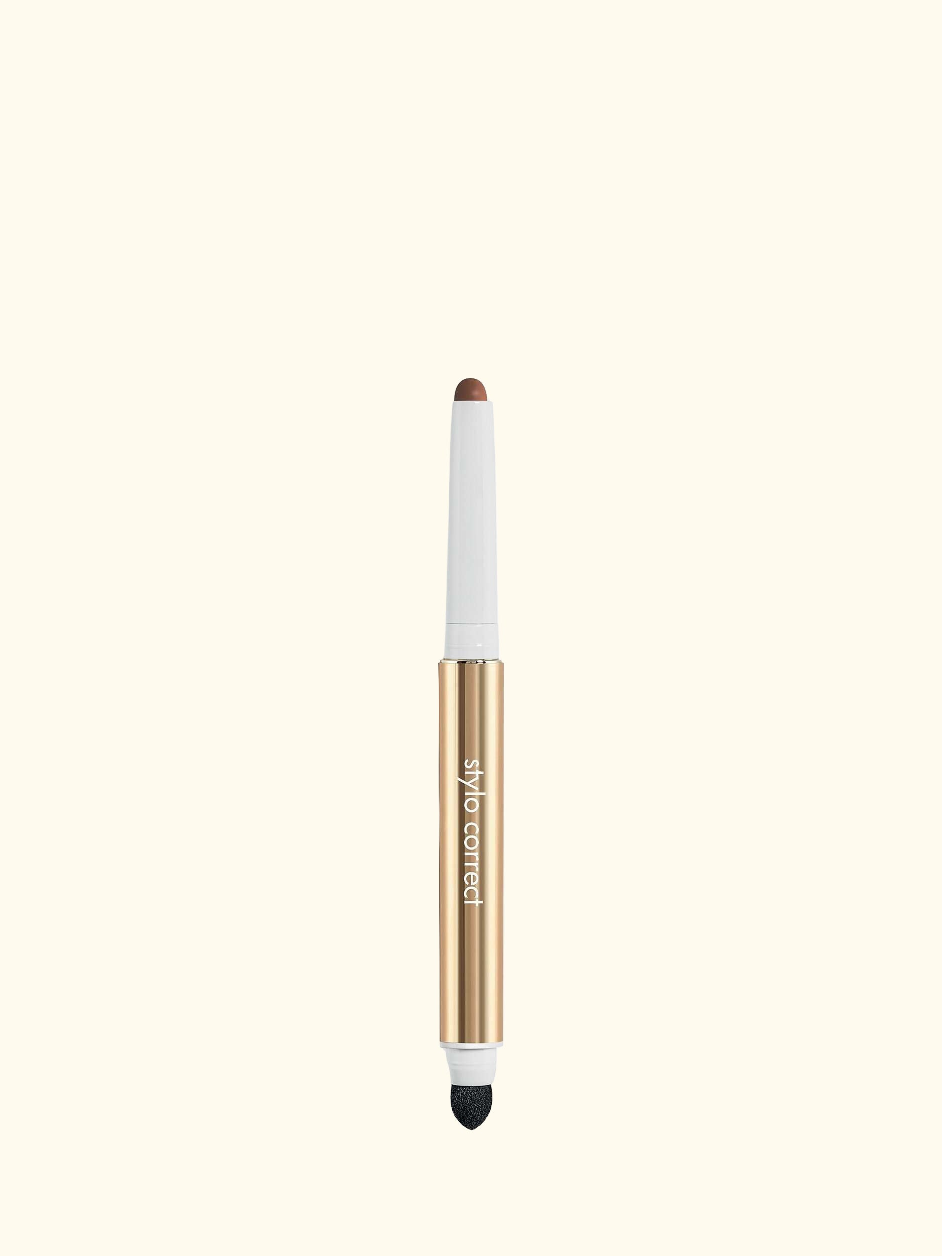 Stylo Correct Concealer Pen