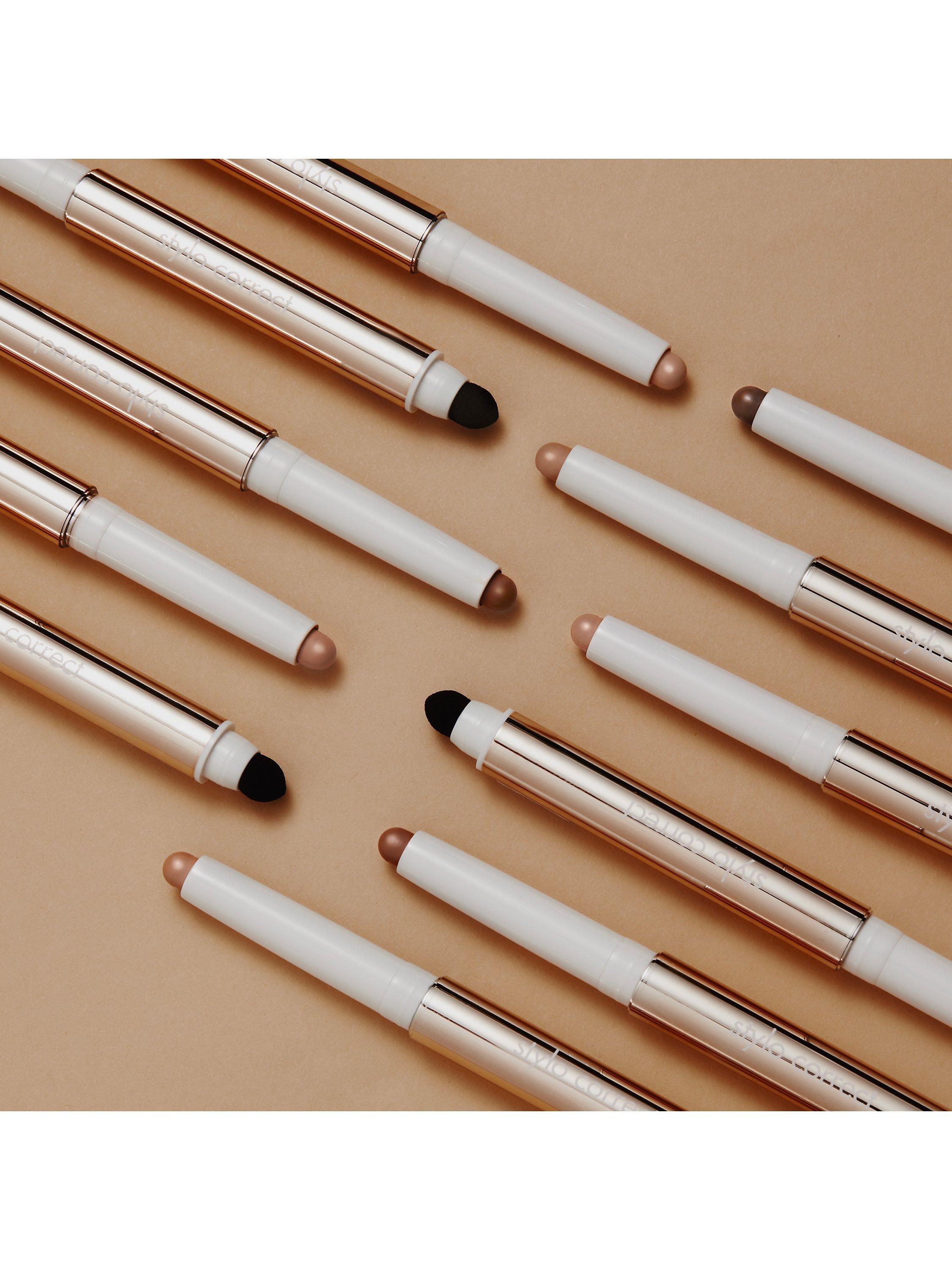 Stylo Correct Concealer Pen