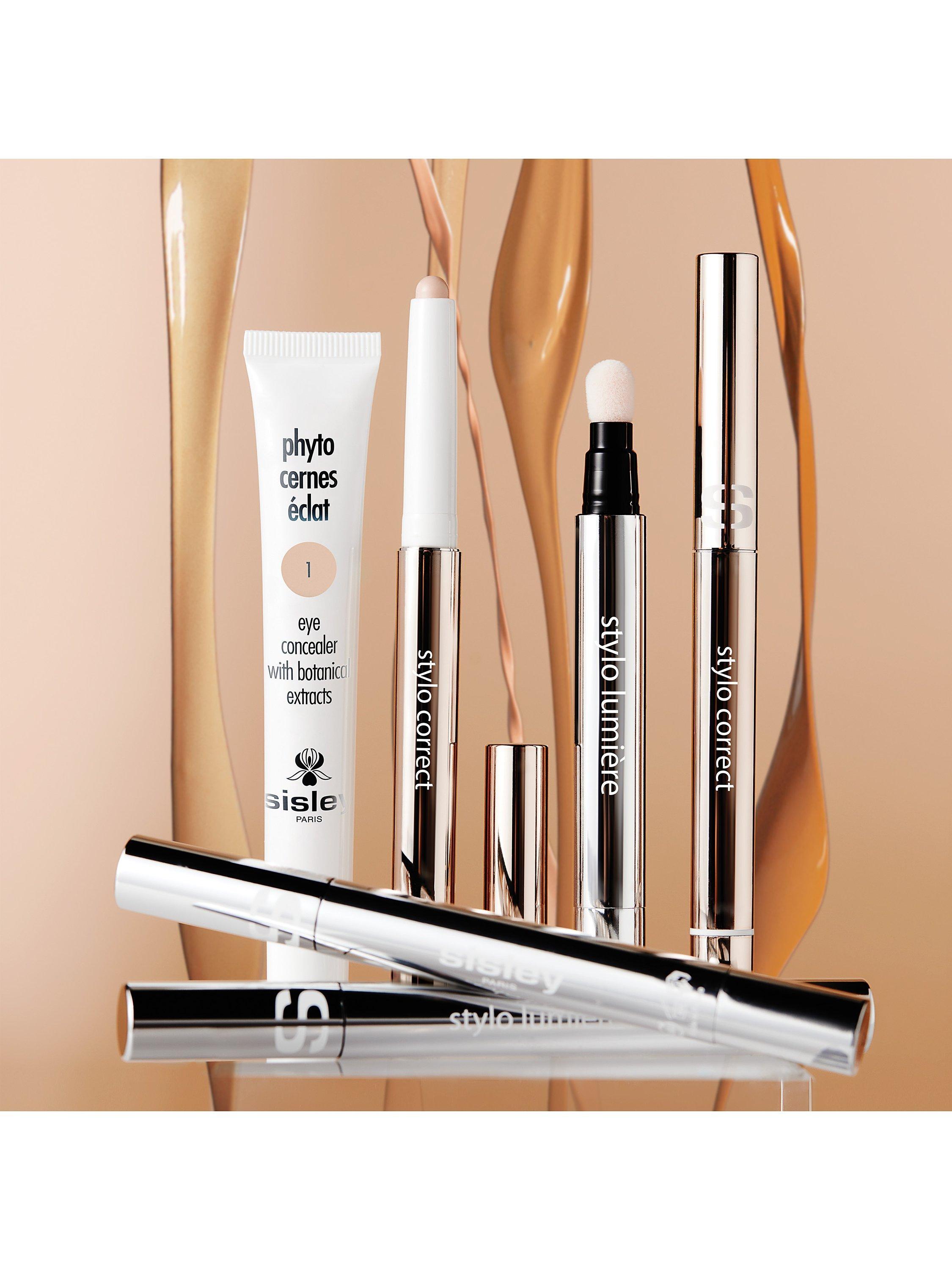 Stylo Correct Concealer Pen