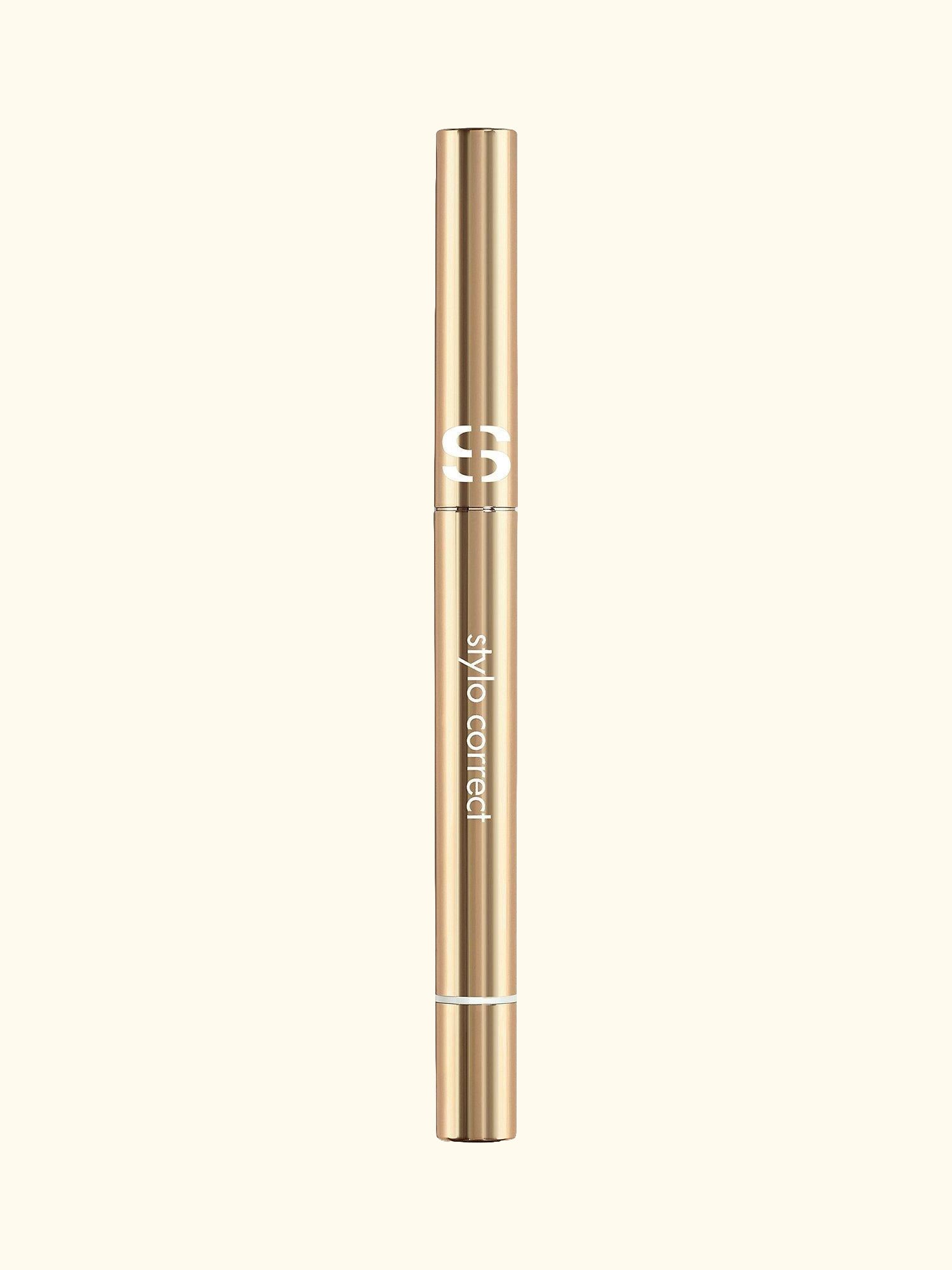 Stylo Correct Concealer Pen