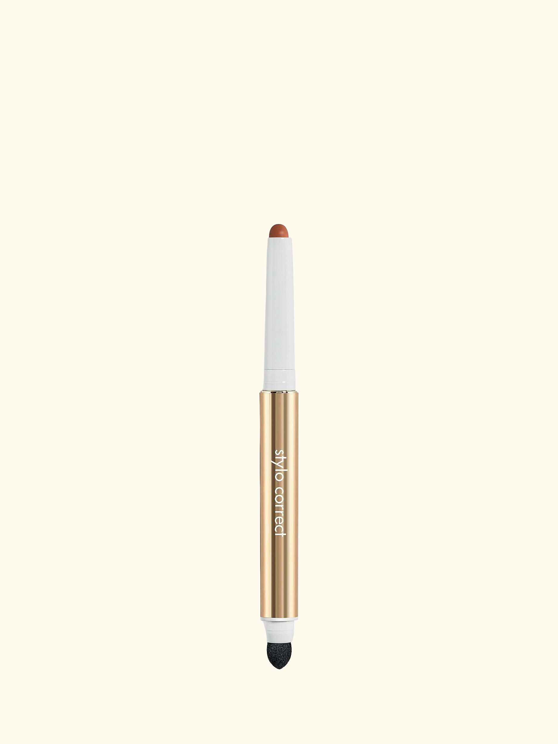 Stylo Correct Concealer Pen