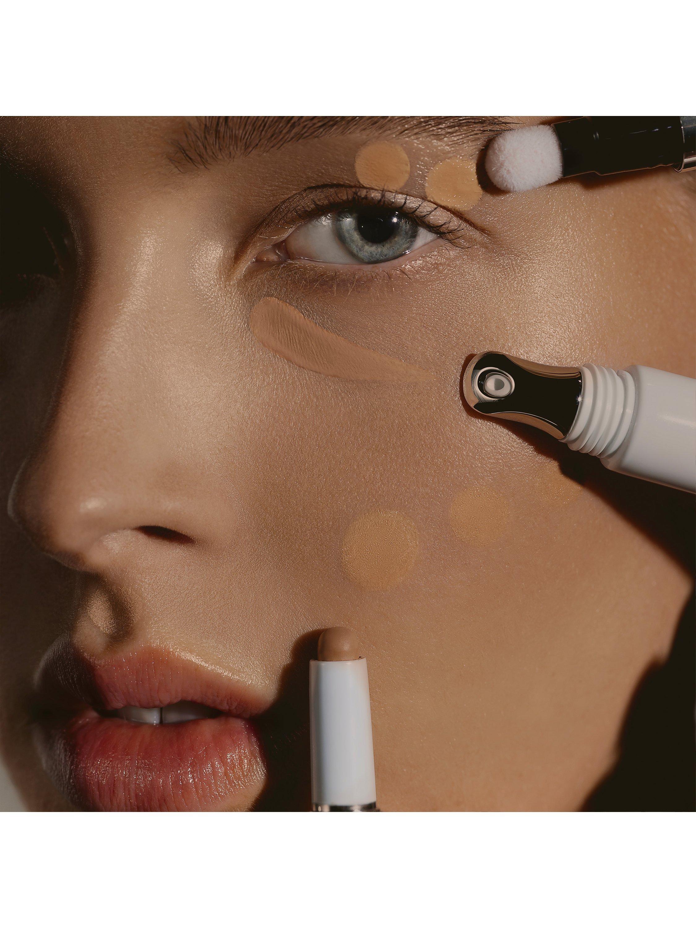 Stylo Correct Concealer Pen