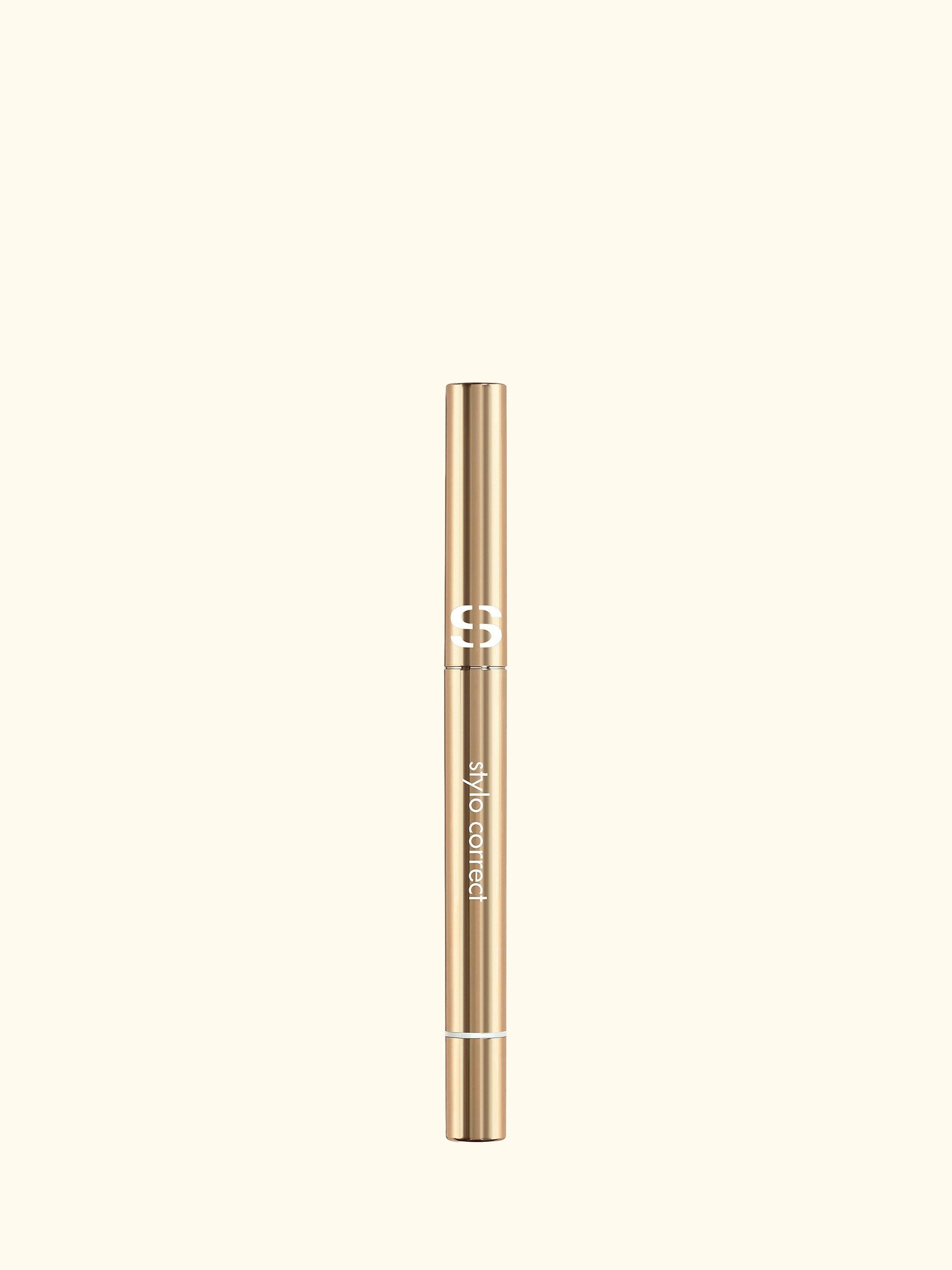 Stylo Correct Concealer Pen