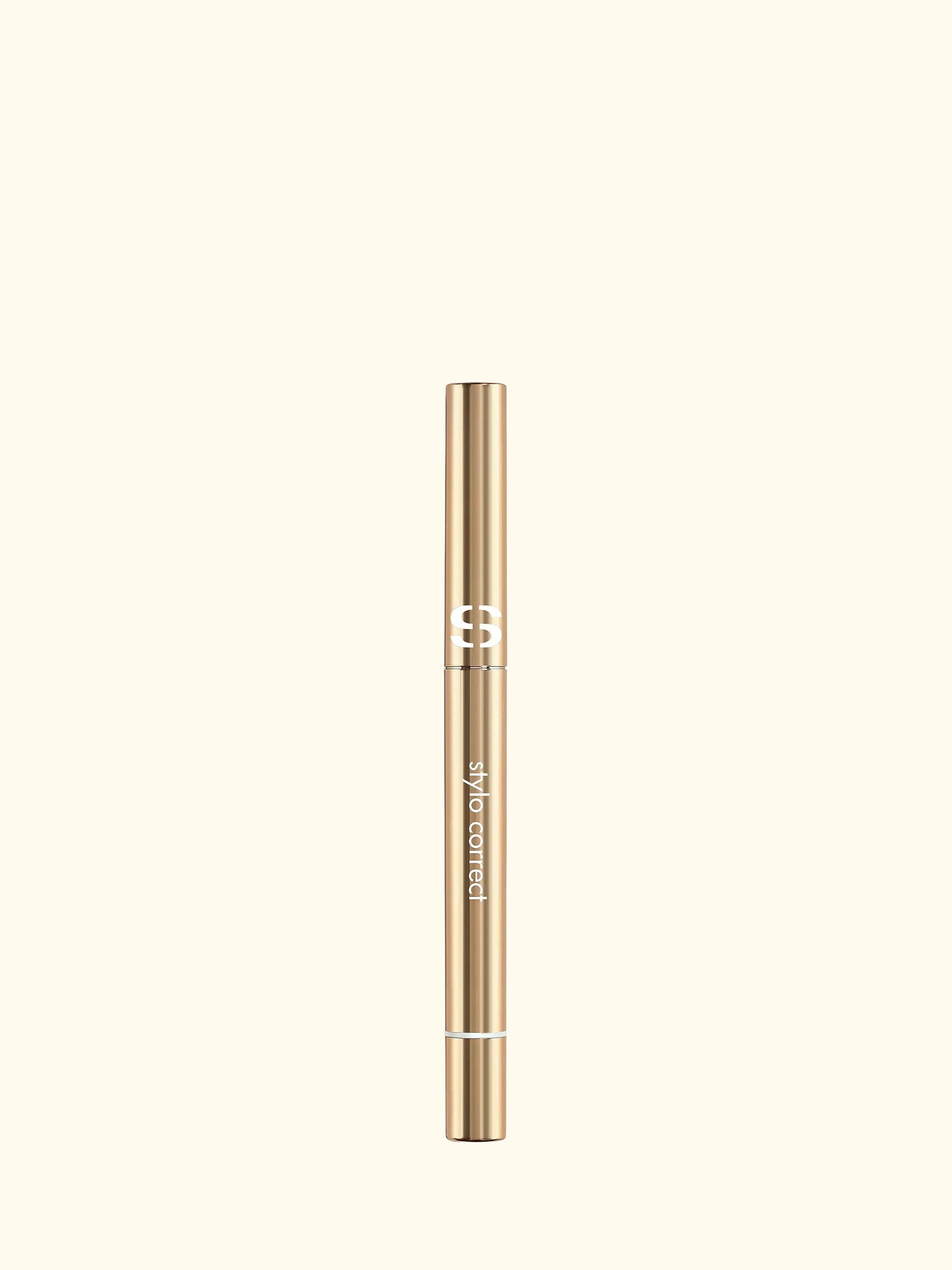 Stylo Correct Concealer Pen