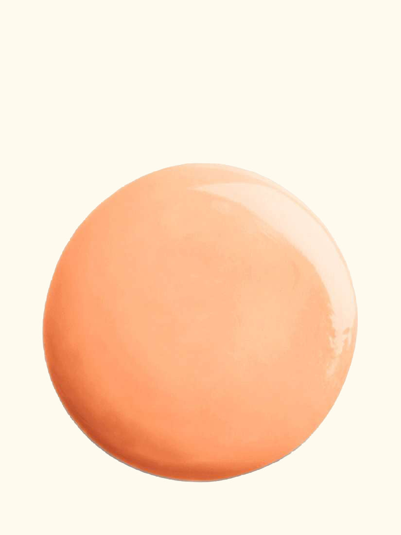 Phyto-Teint Nude Foundation