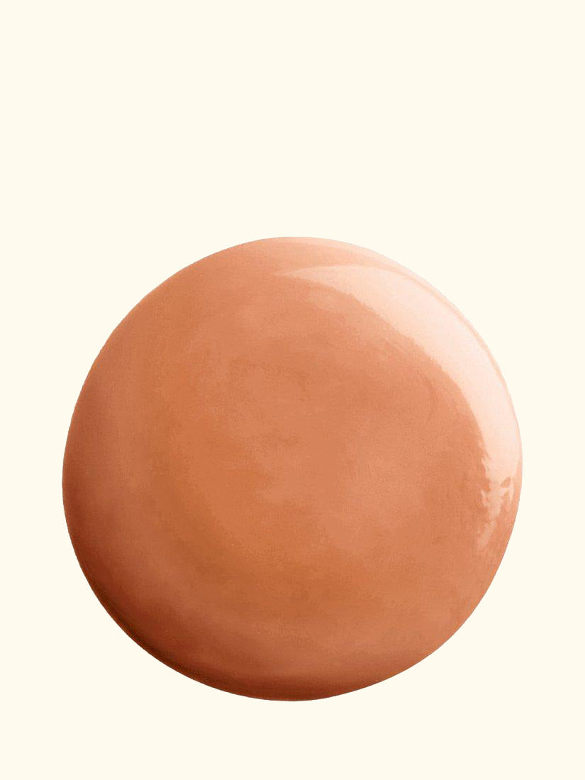 Phyto-Teint Ultra Eclat Foundation
