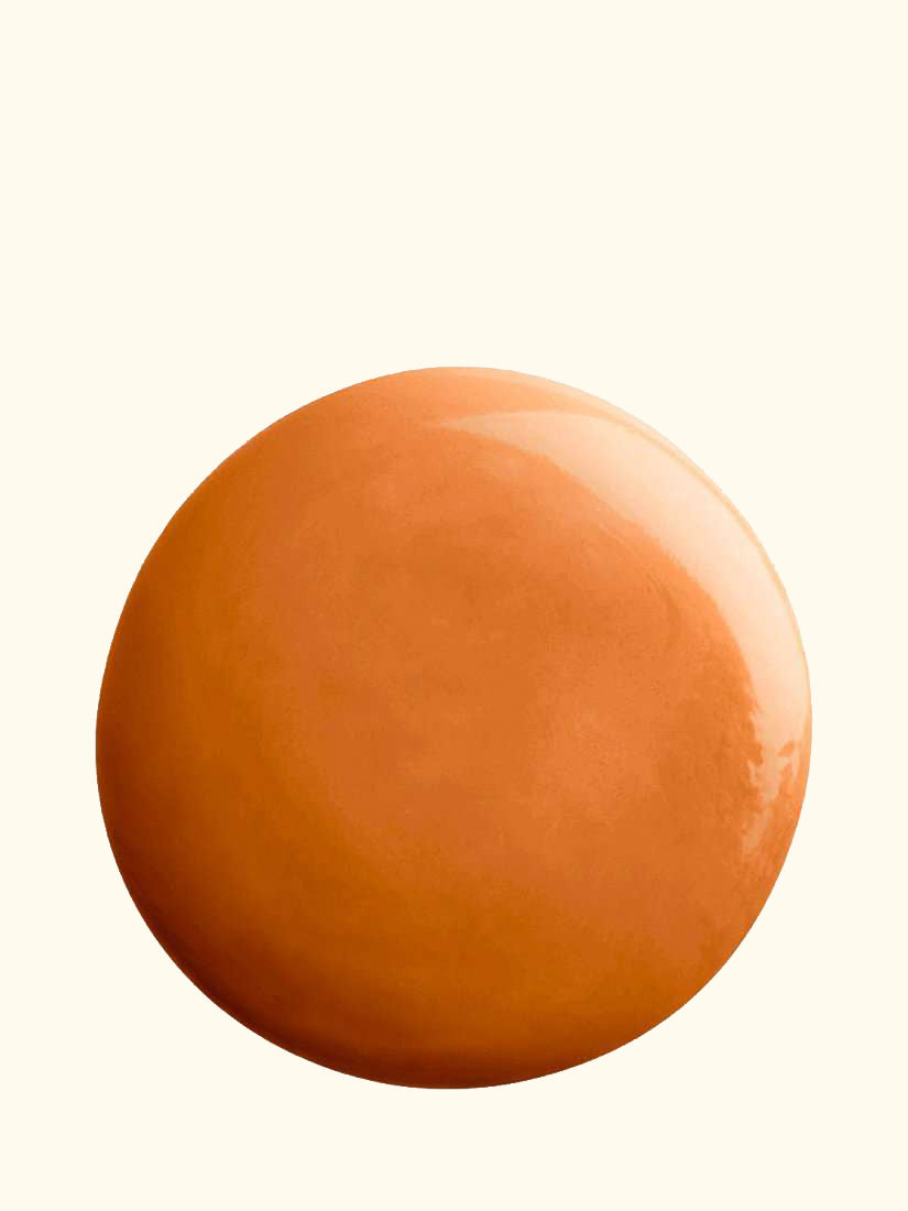 Phyto-Teint Nude Foundation