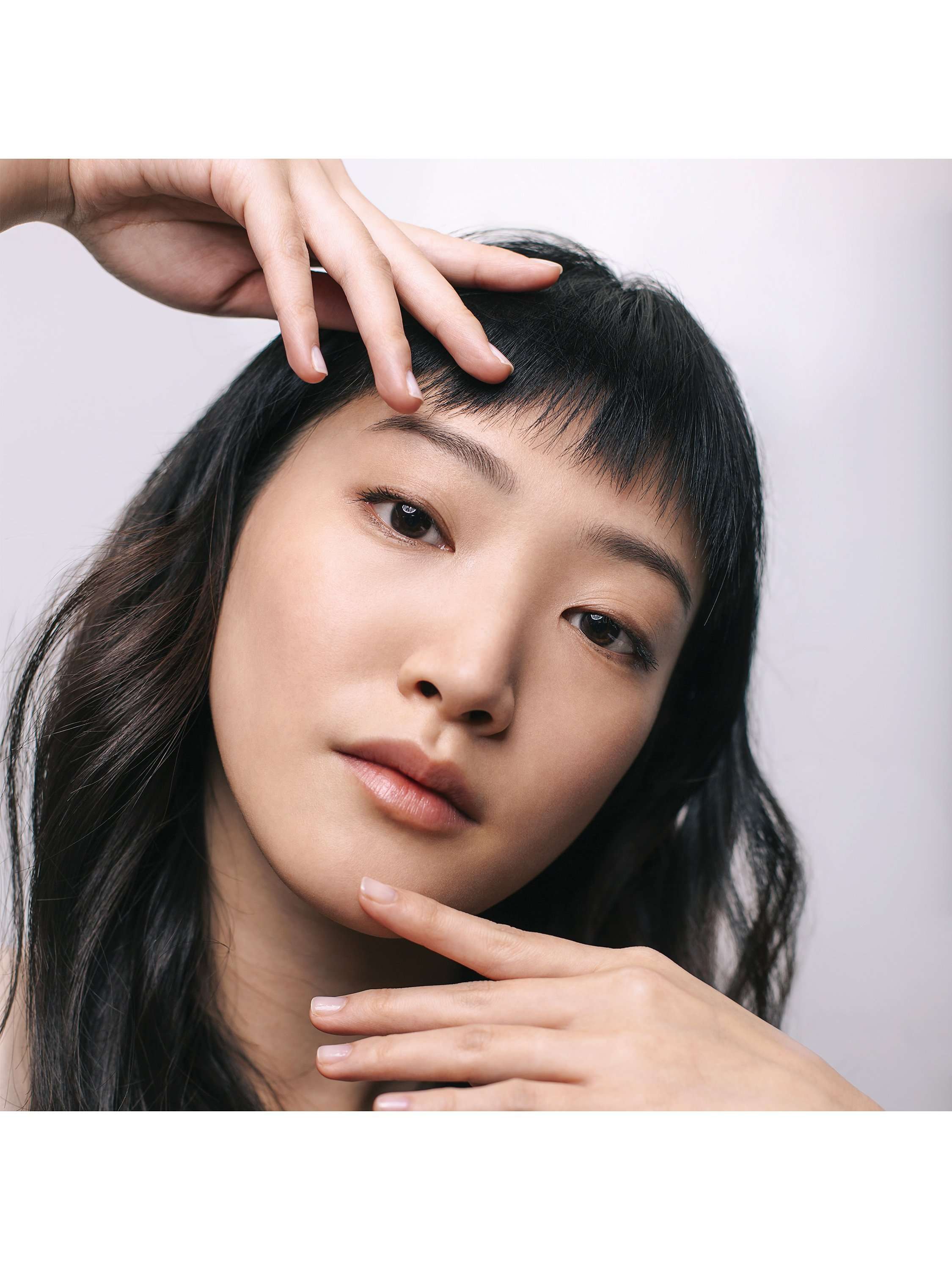 Phyto-Teint Ultra Eclat Foundation