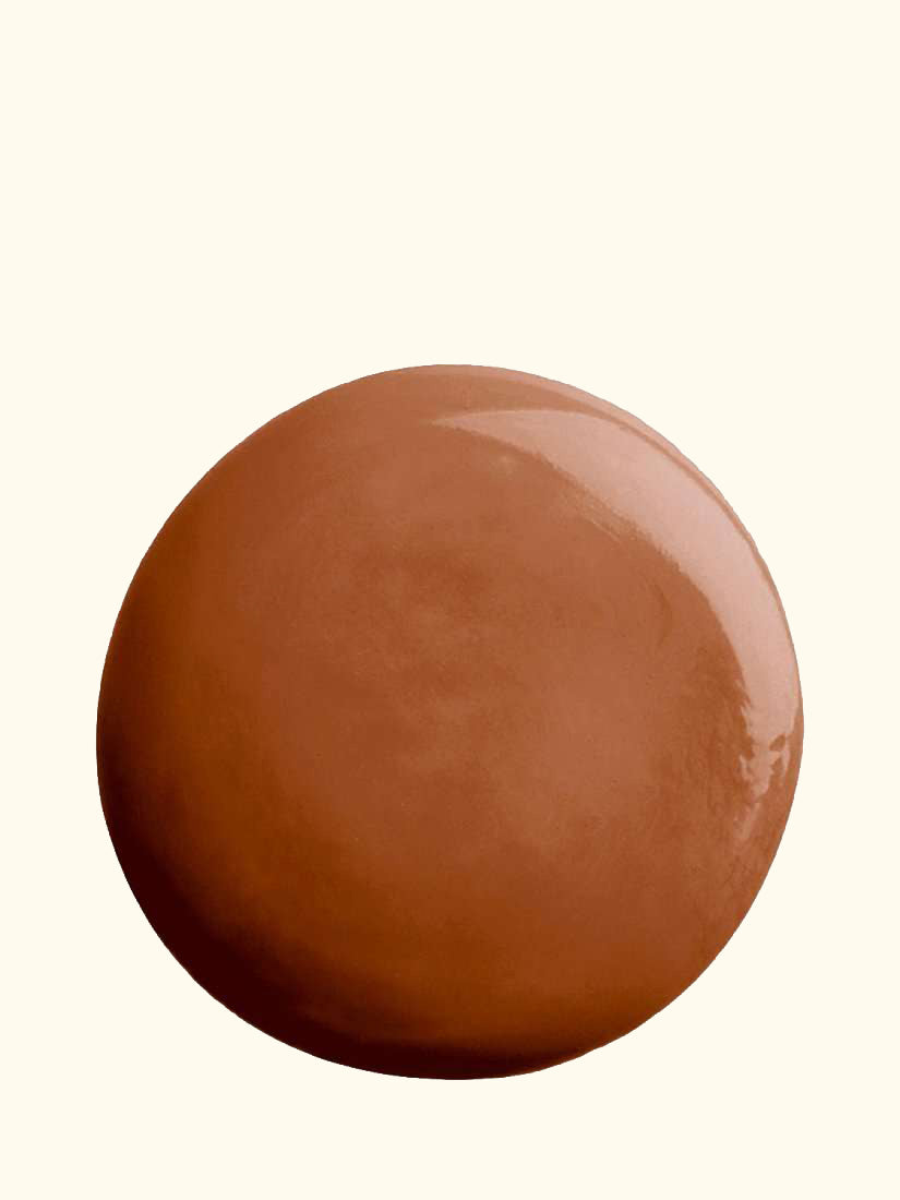 Sisleÿa Le Teint Anti-Ageing Foundation