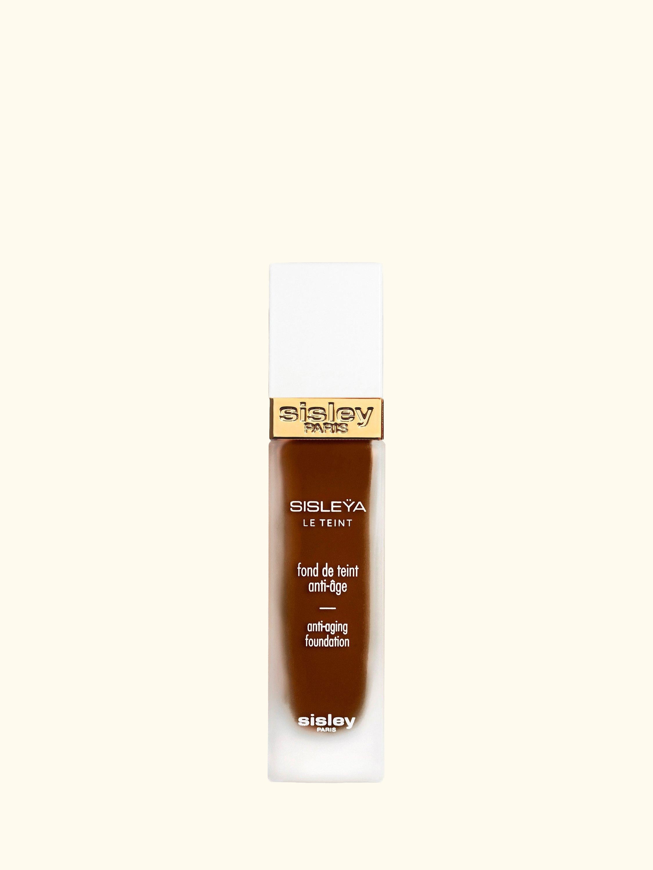 Sisleÿa Le Teint Anti-Ageing Foundation