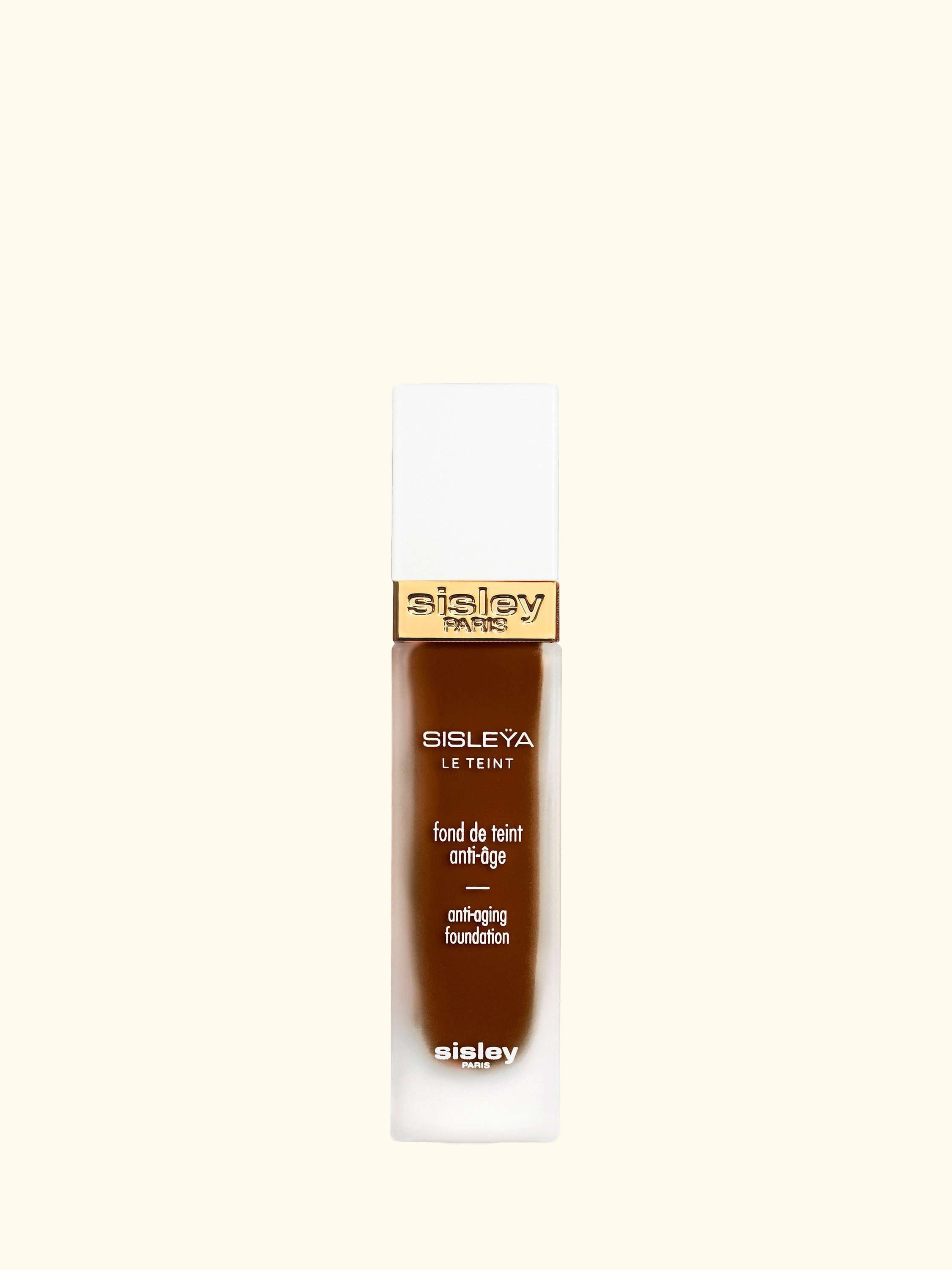 Sisleÿa Le Teint Anti-Ageing Foundation