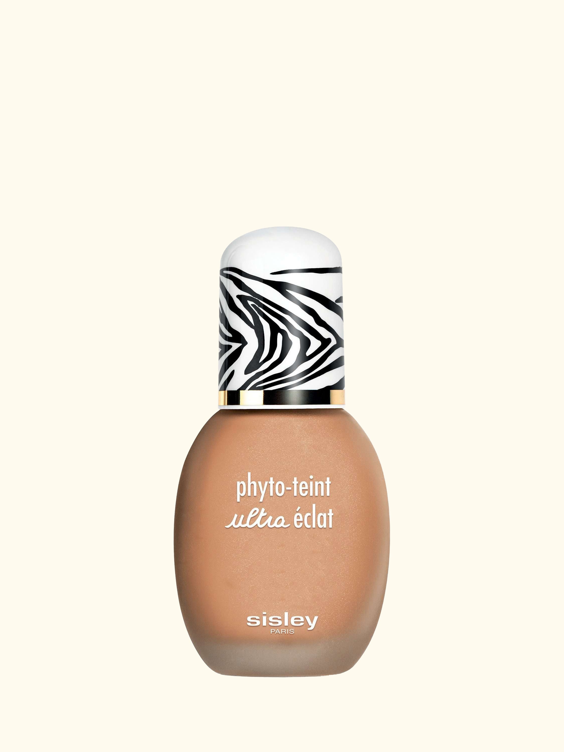 Phyto-Teint Ultra Eclat Foundation