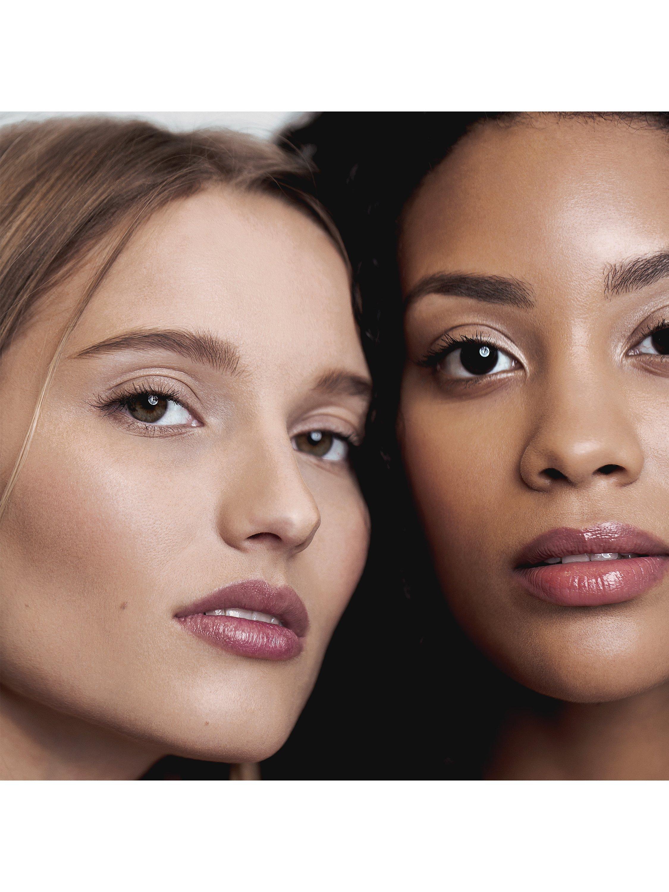 Phyto-Teint Ultra Eclat Foundation