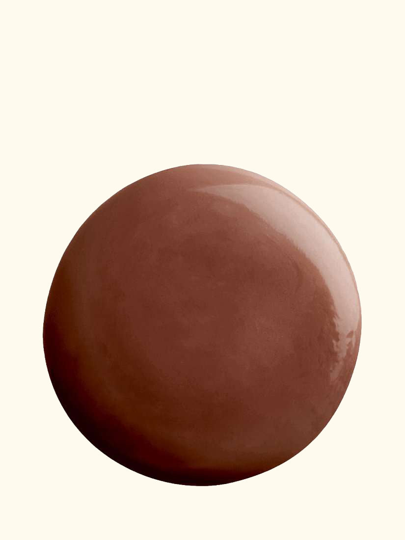 Phyto-Teint Ultra Eclat Foundation