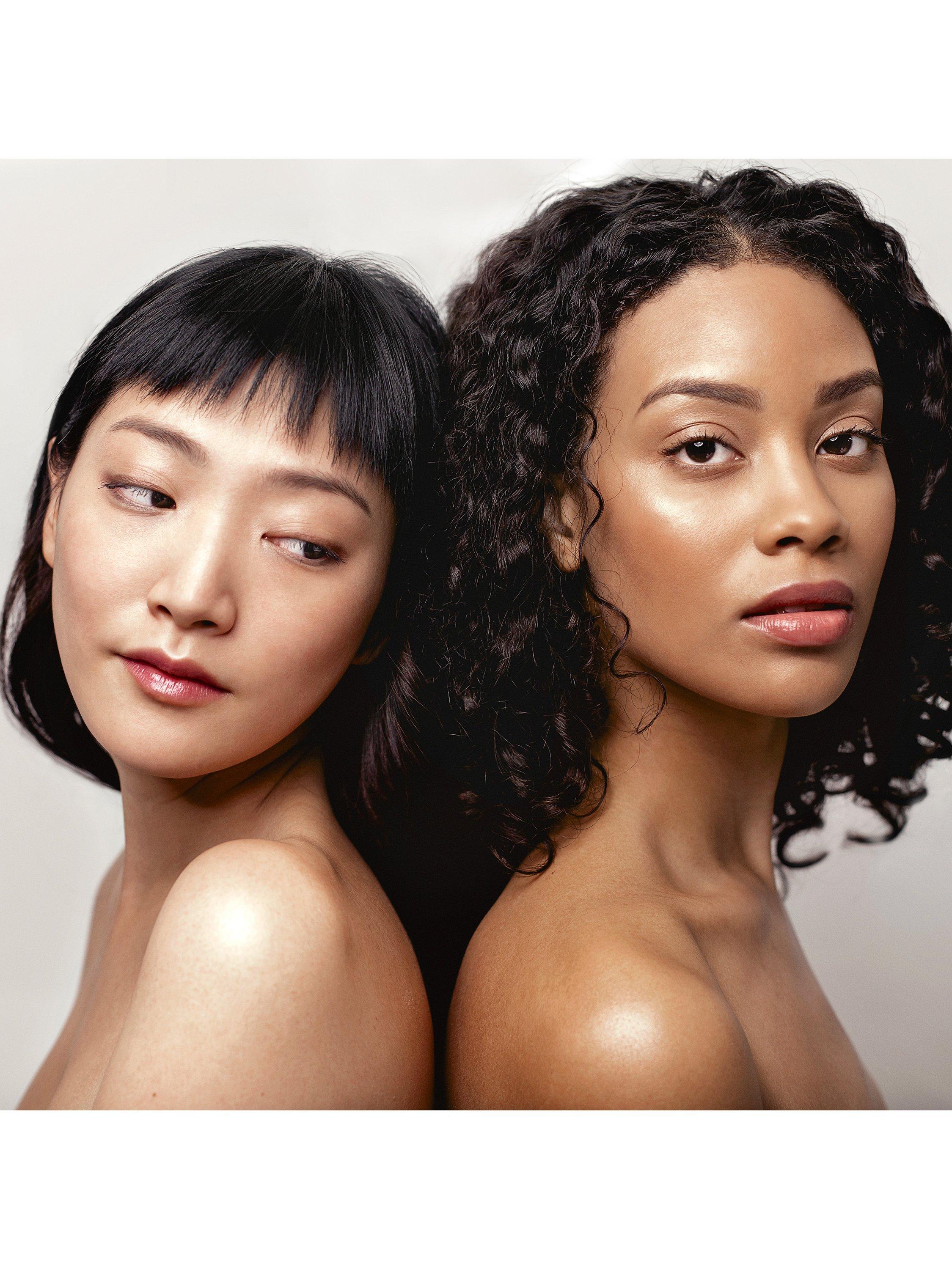 Phyto-Teint Ultra Eclat Foundation