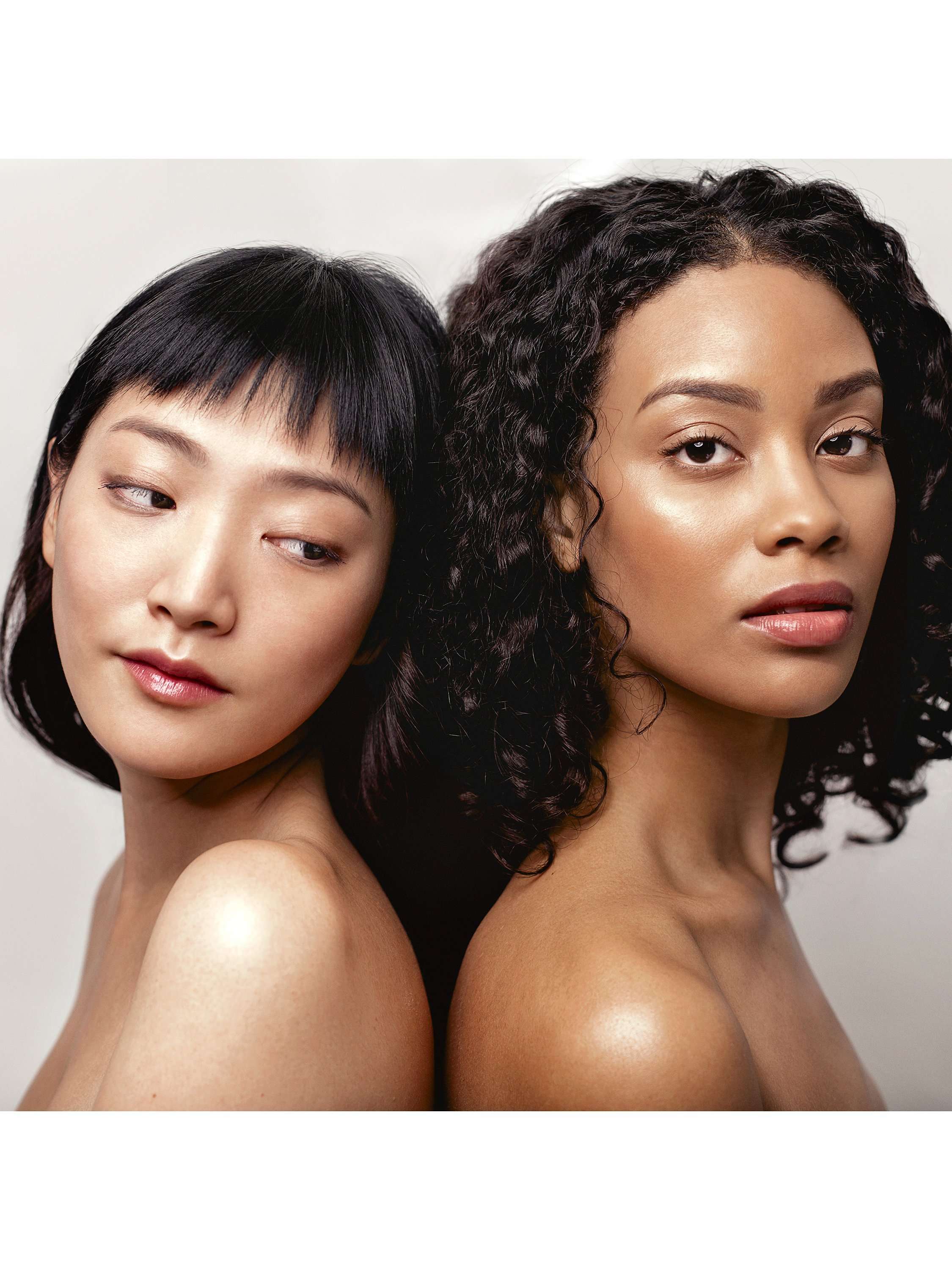 Phyto-Teint Ultra Eclat Foundation