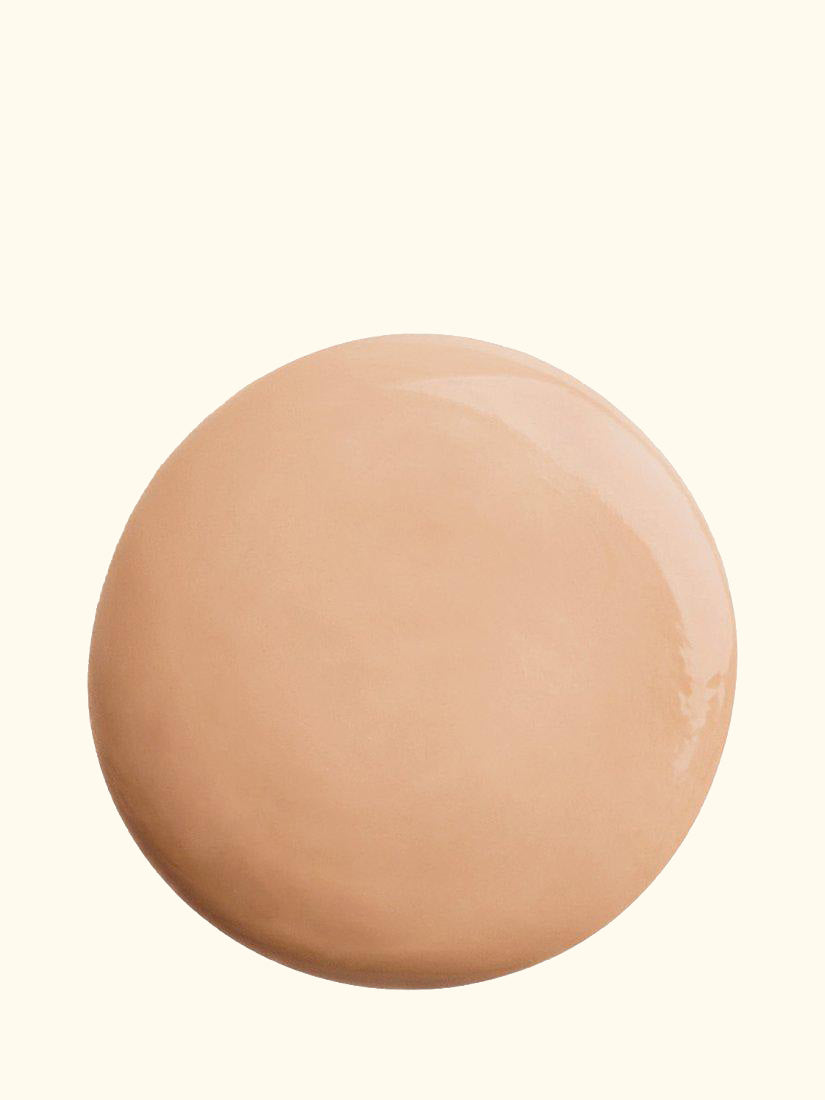 Phyto-Teint Ultra Eclat Foundation