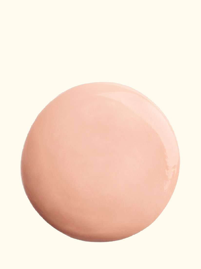Phyto-Teint Ultra Eclat Foundation