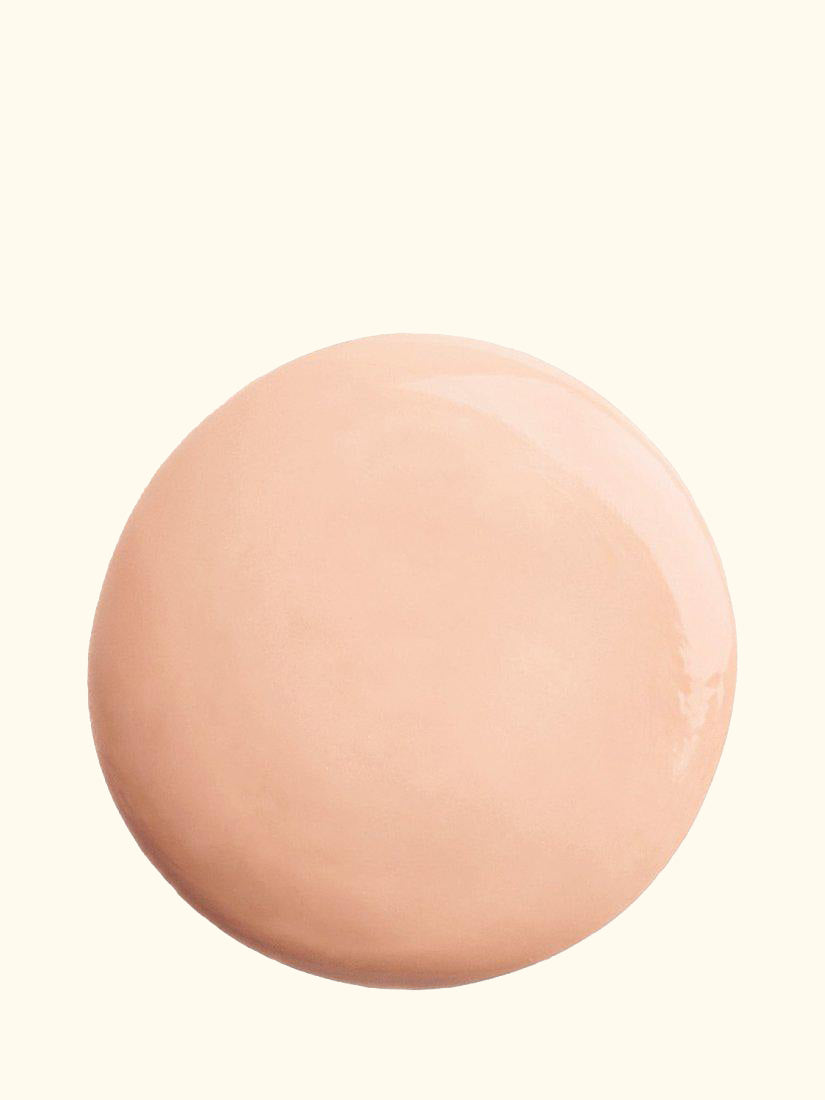 Phyto-Teint Ultra Eclat Foundation