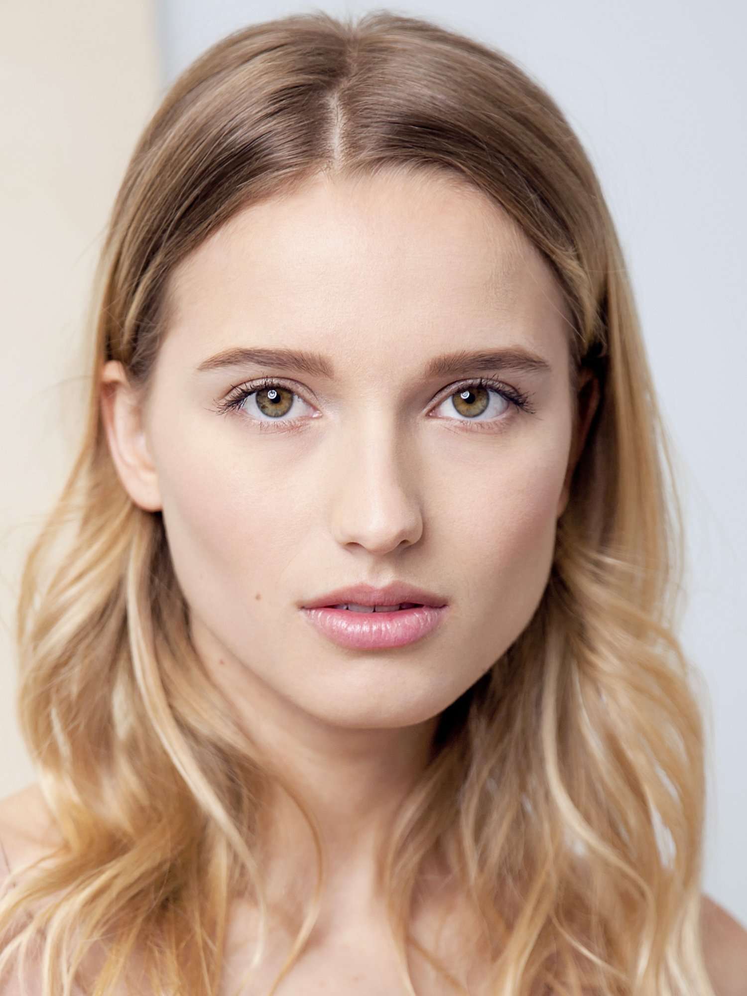 Phyto-Teint Ultra Eclat Foundation