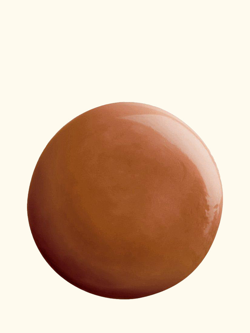 Phyto-Teint Ultra Eclat Foundation