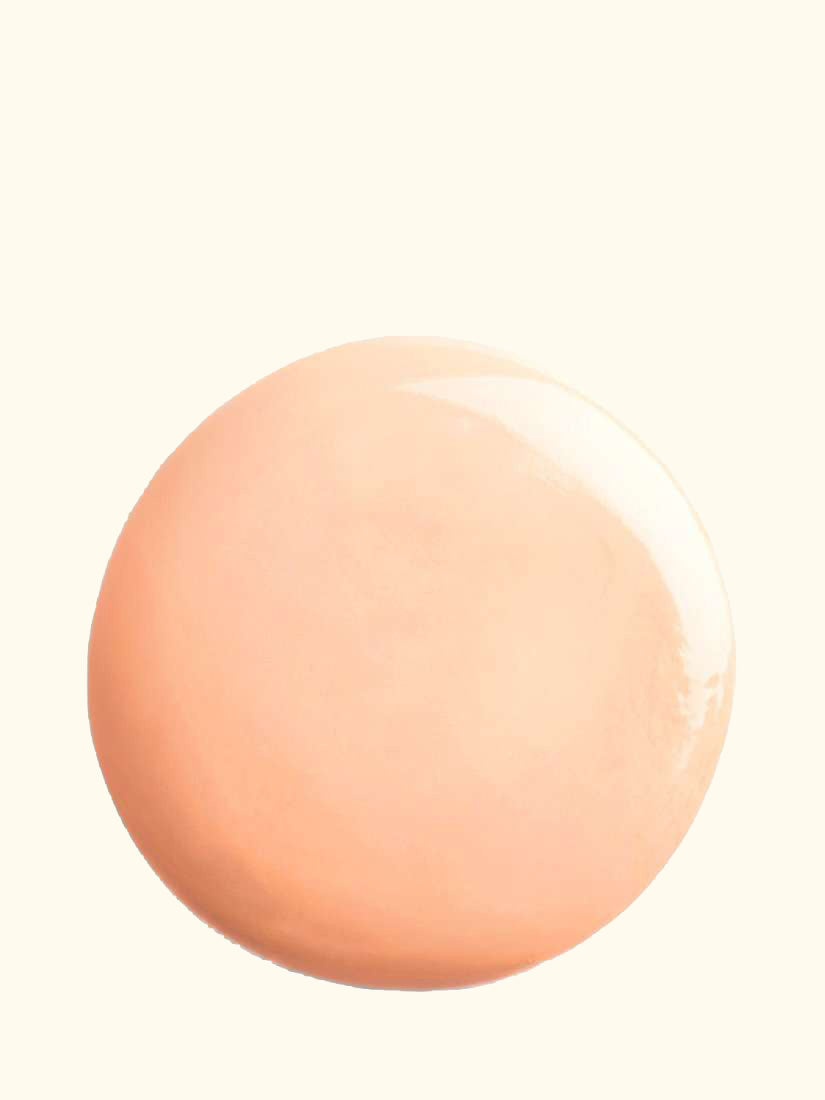 Sisleÿa Le Teint Anti-Ageing Foundation