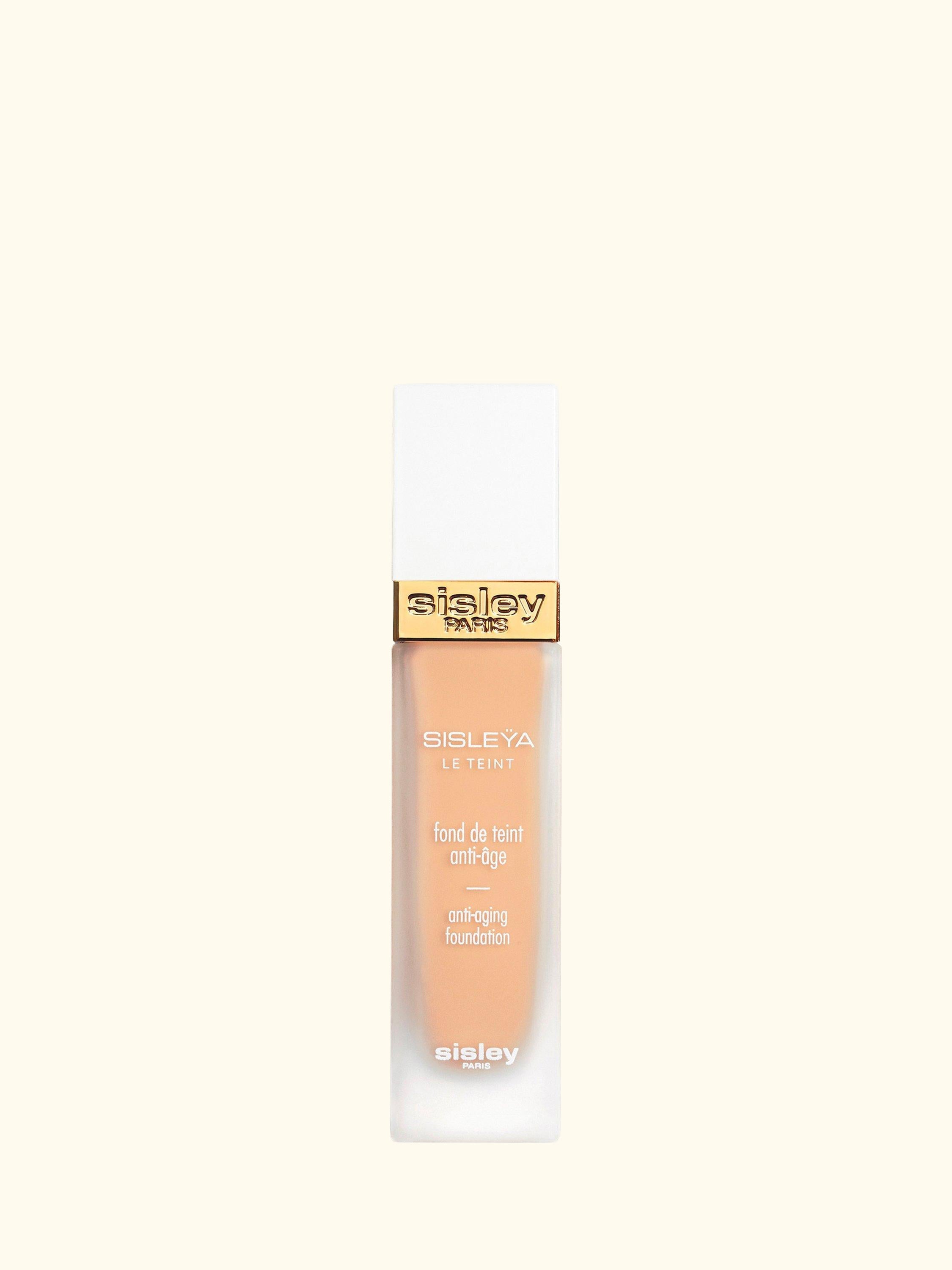 Sisleÿa Le Teint Anti-Ageing Foundation