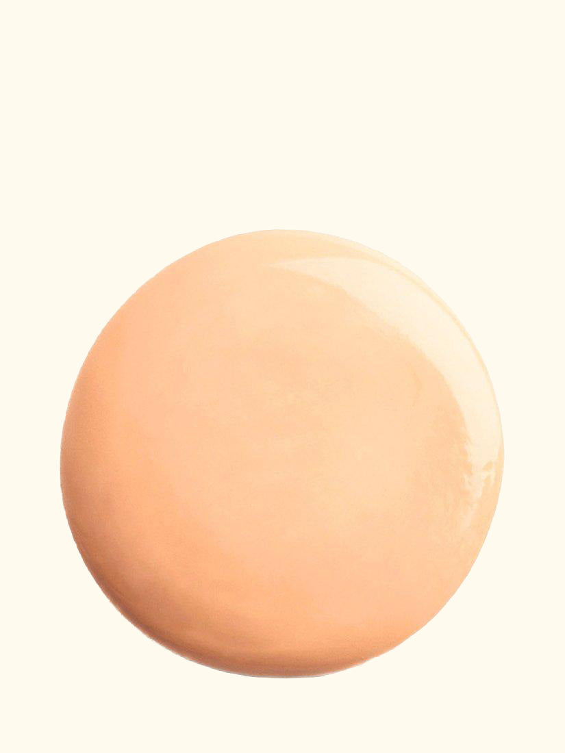 Sisleÿa Le Teint Anti-Ageing Foundation