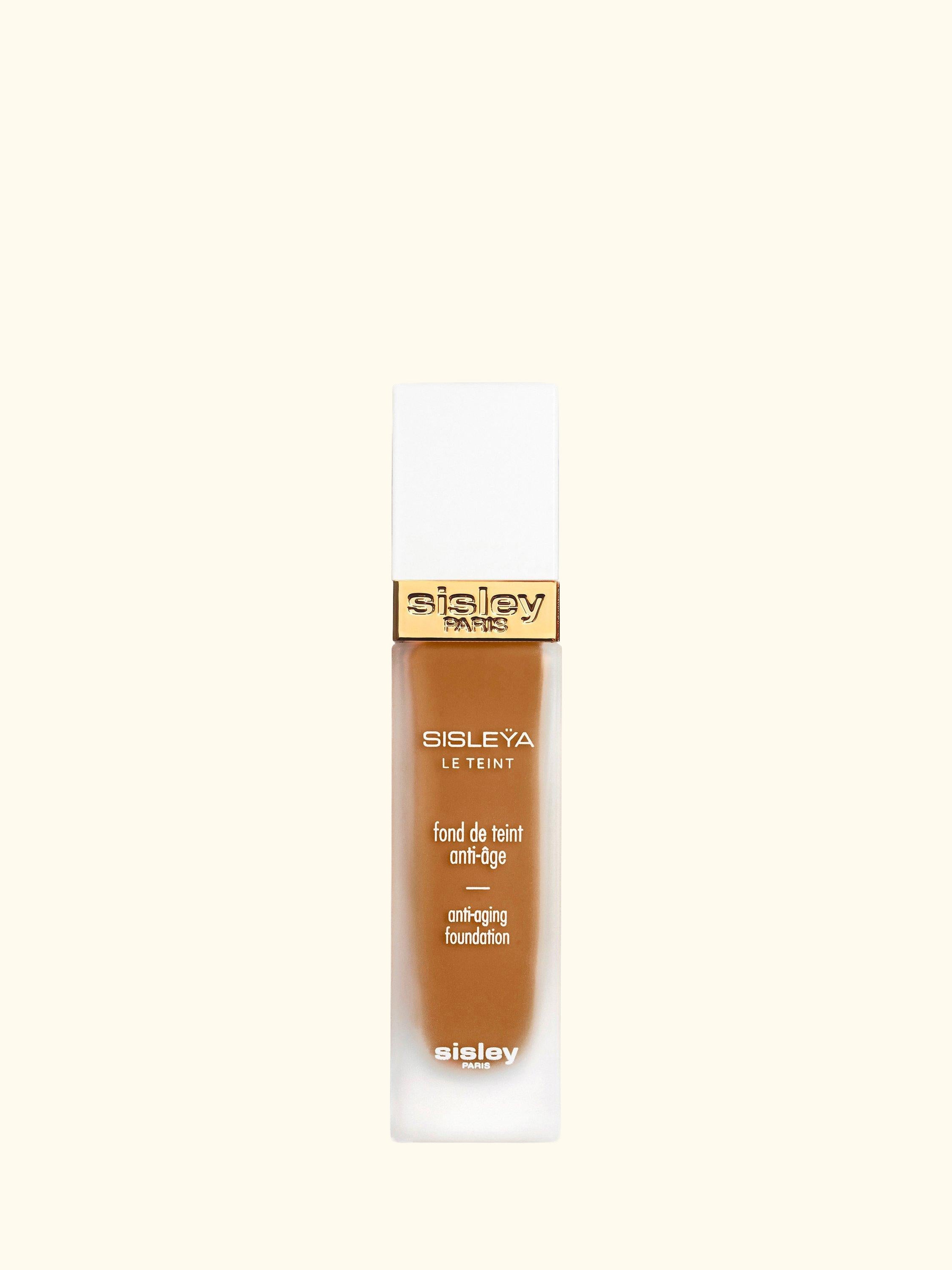 Sisleÿa Le Teint Anti-Ageing Foundation