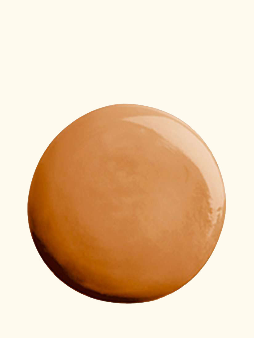 Sisleÿa Le Teint Anti-Ageing Foundation