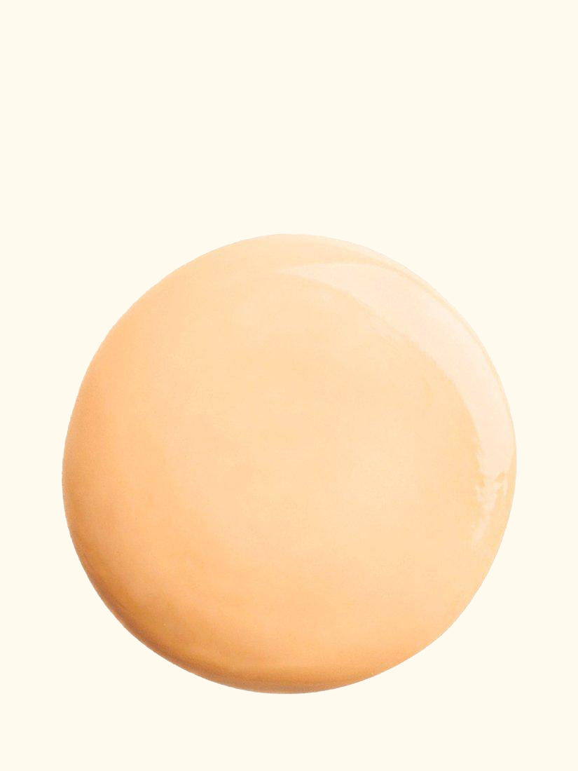 Phyto-Teint Nude Foundation