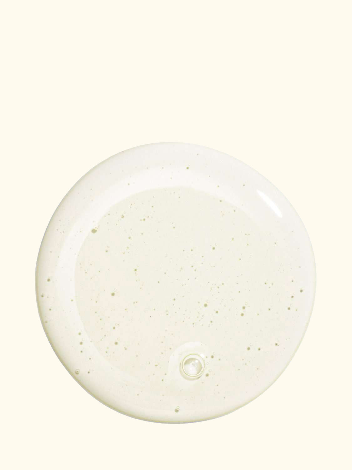 Hair Rituel Gentle Purifying Shampoo, 500ml