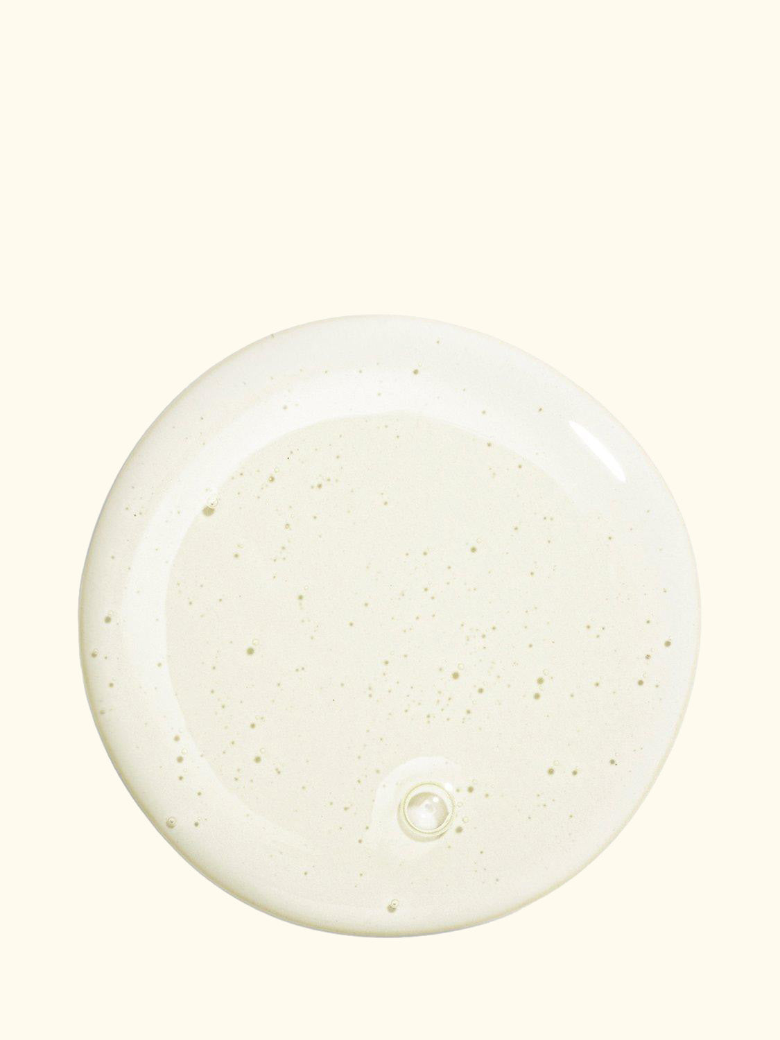Hair Rituel Gentle Purifying Shampoo, 500ml