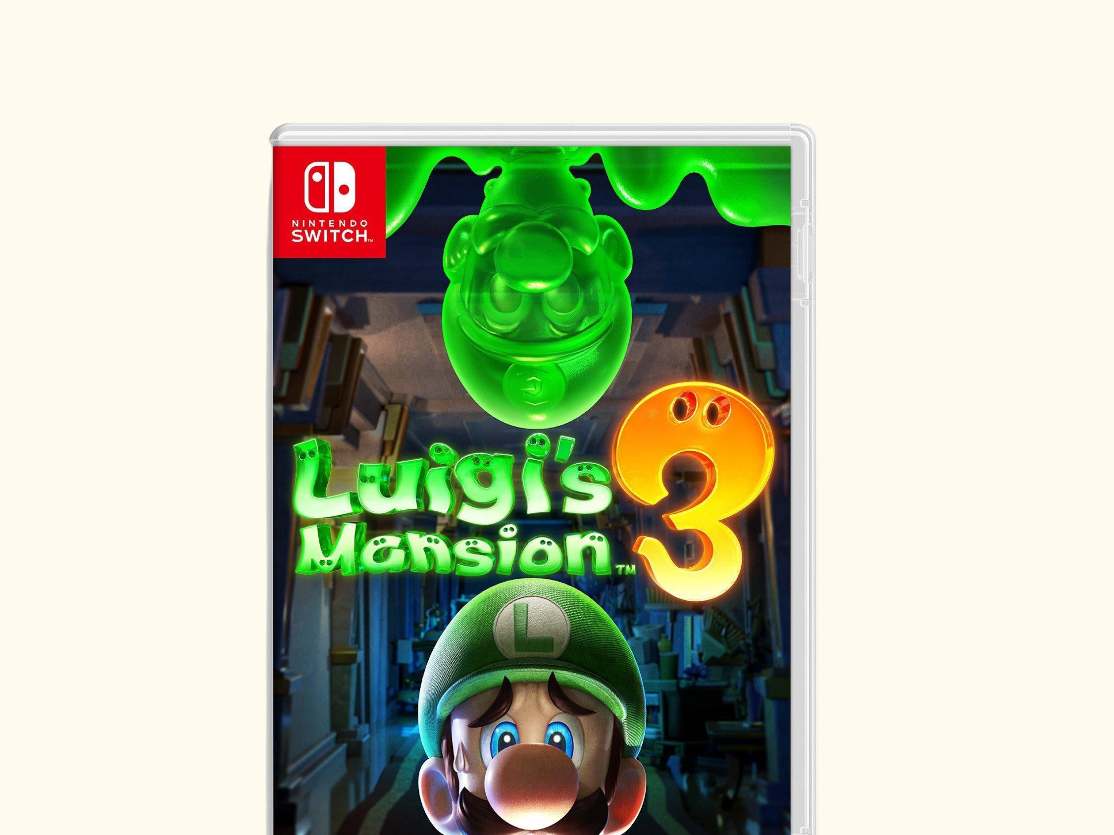 109595885.jpg