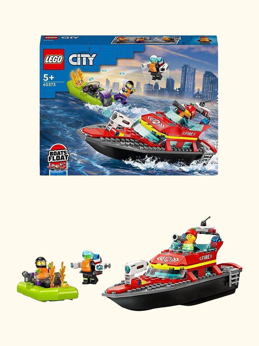 109640152.jpg