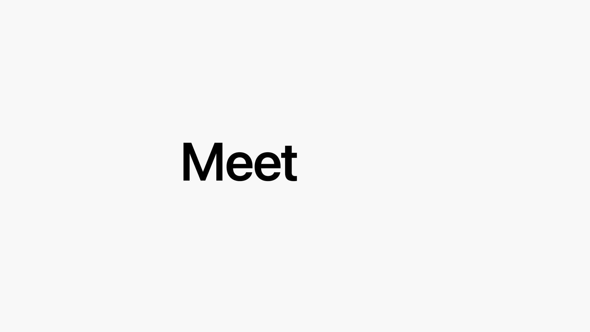 iPad, 10.9", A14 Bionic Processor, iPadOS, Wi-Fi, 256GB