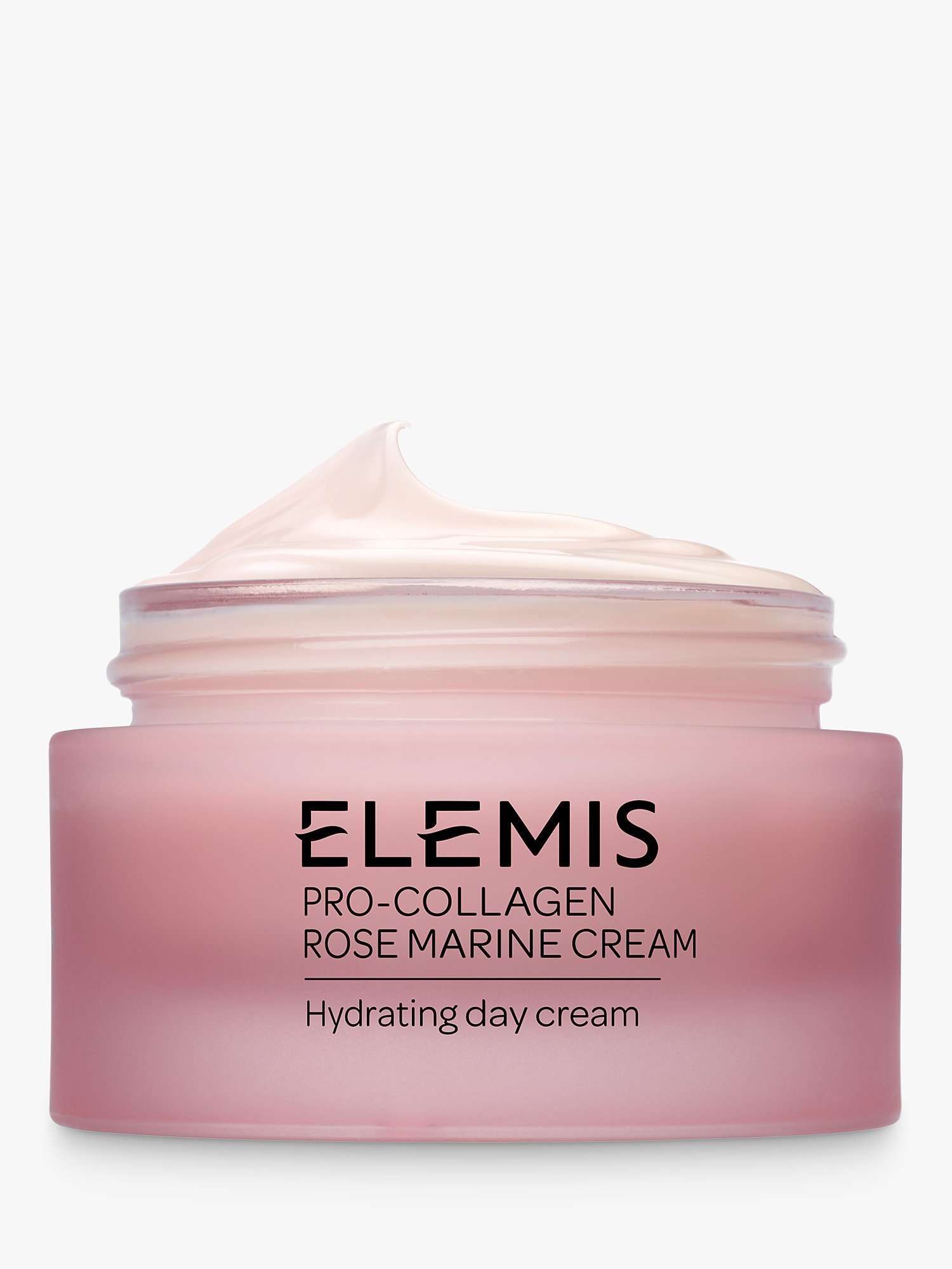 Pro-Collagen Rose Marine Cream