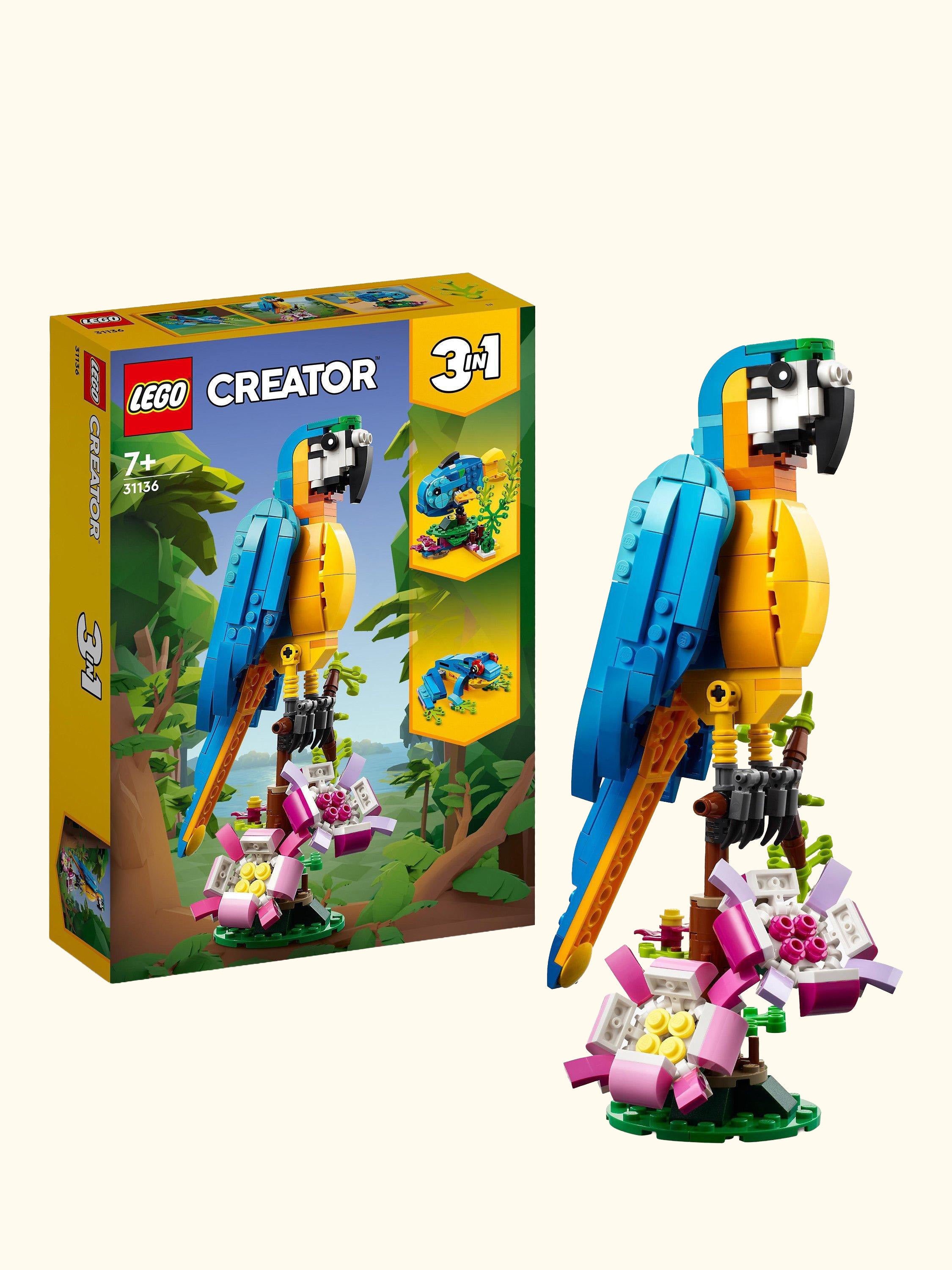 109665380.jpg