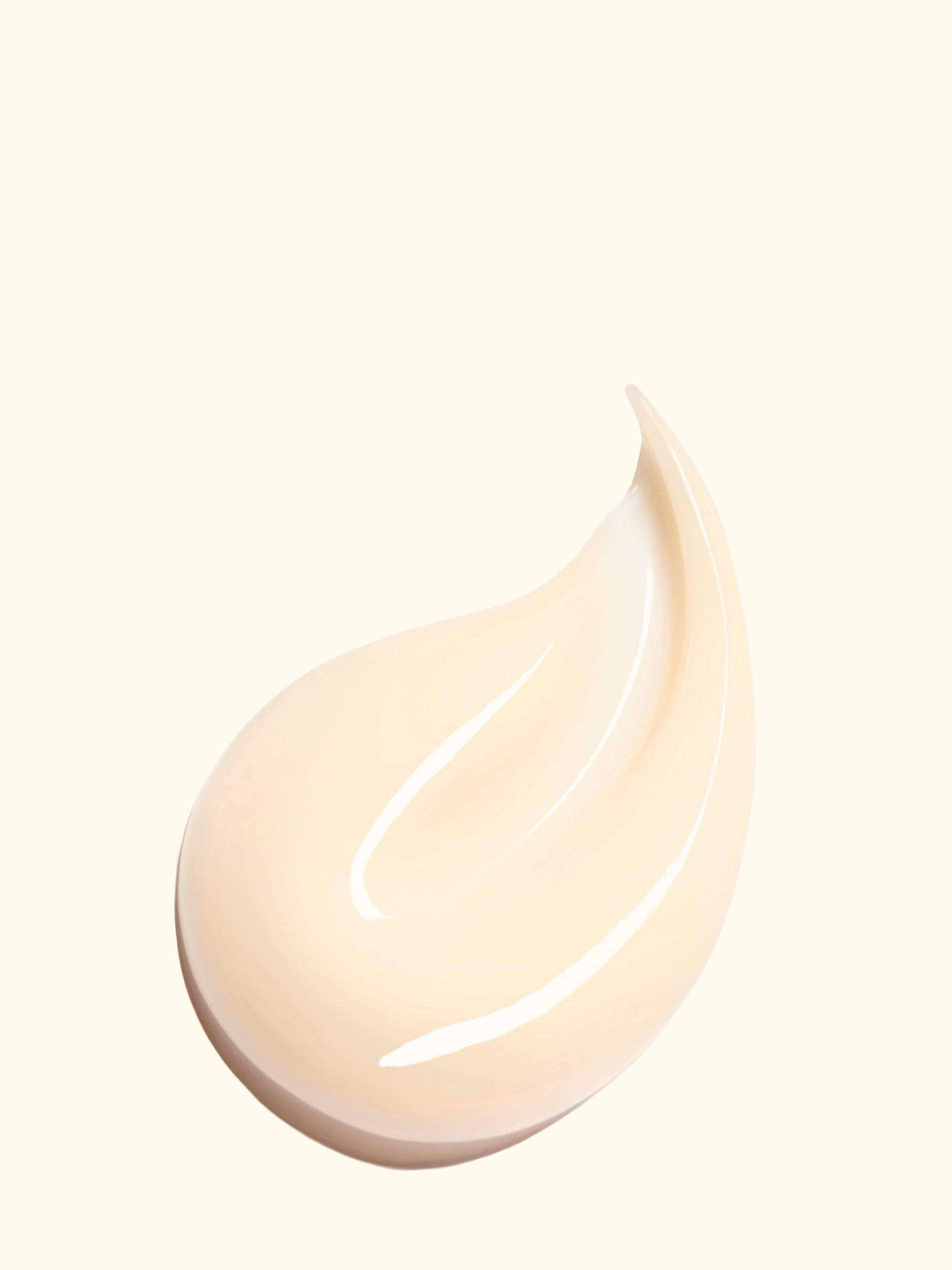 Sublimage La Crème Texture Fine Ultimate Cream, 50g
