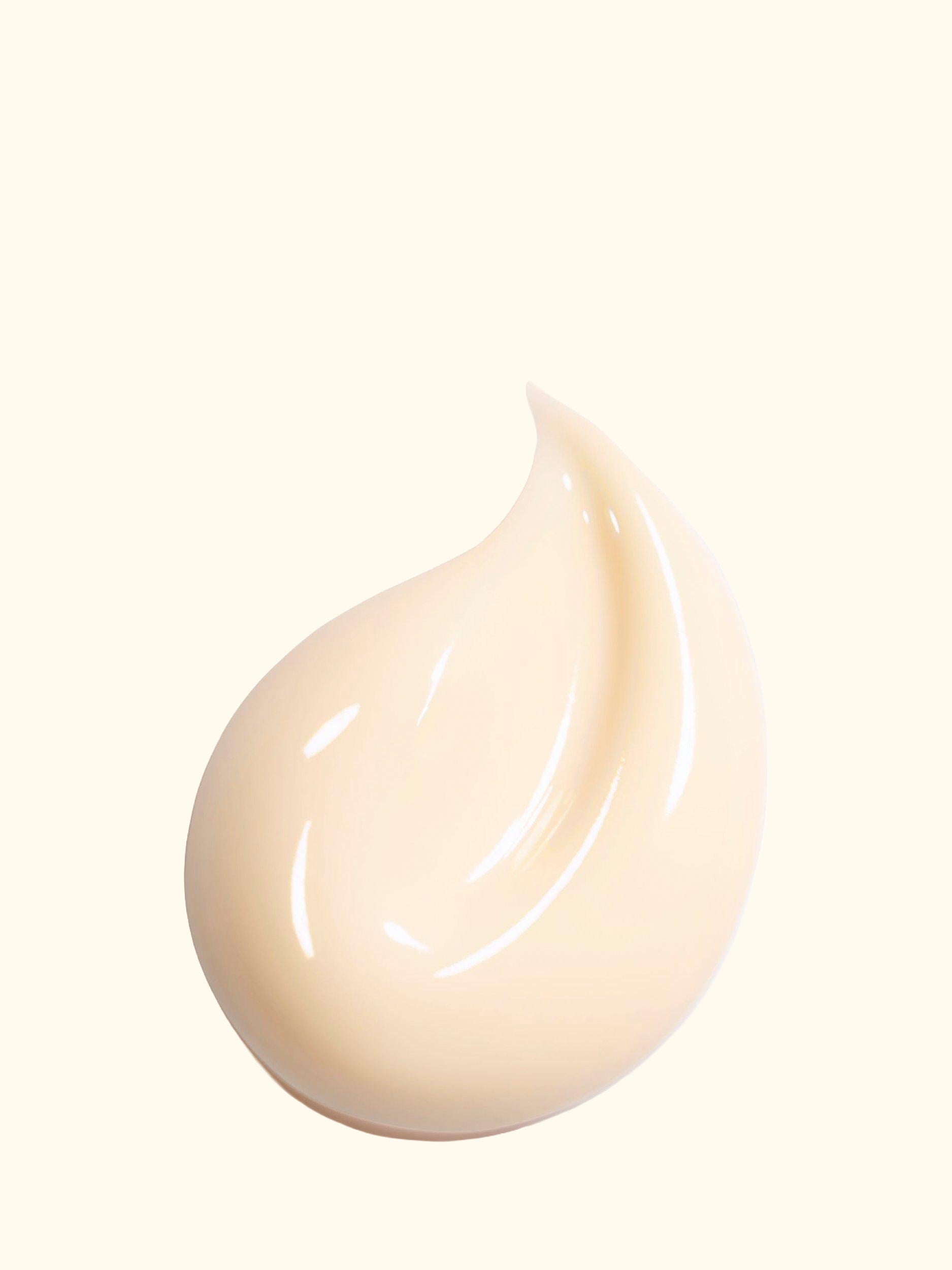 Sublimage La Crème Texture Universelle Ultimate Cream Jar, 50g