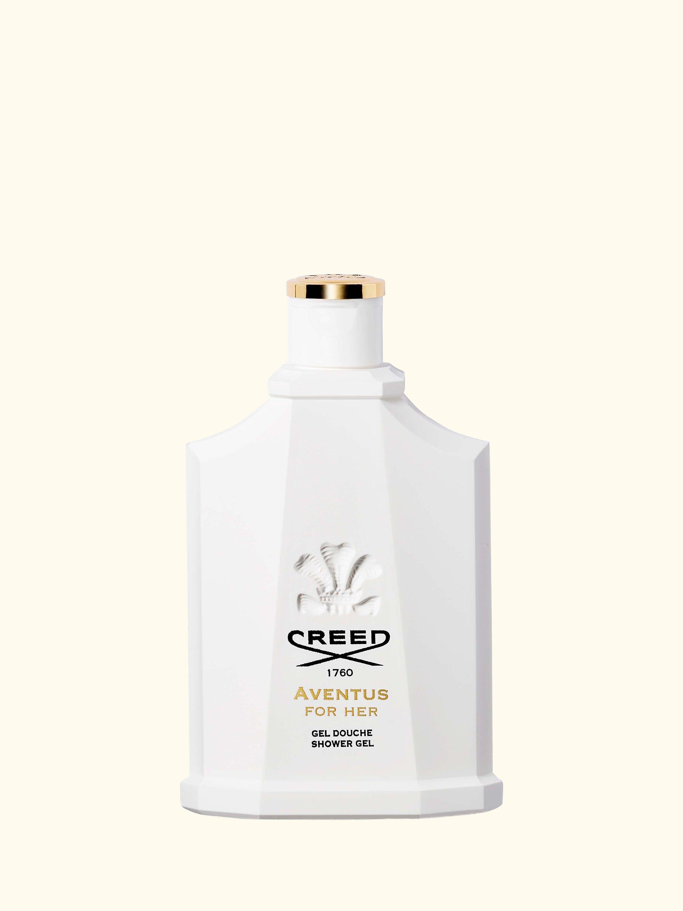 Aventus For Her Shower Gel, 200ml