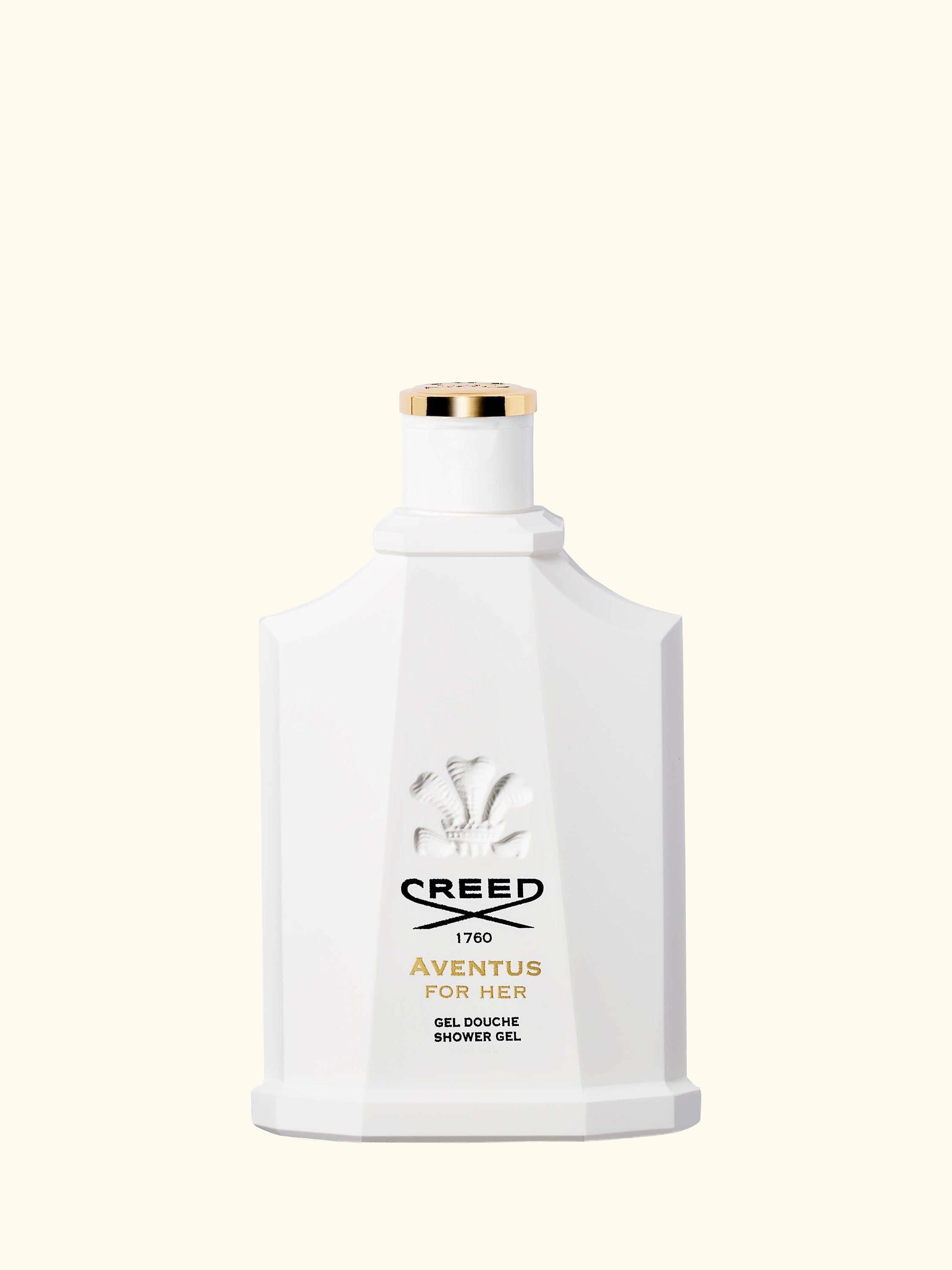 Aventus For Her Shower Gel, 200ml