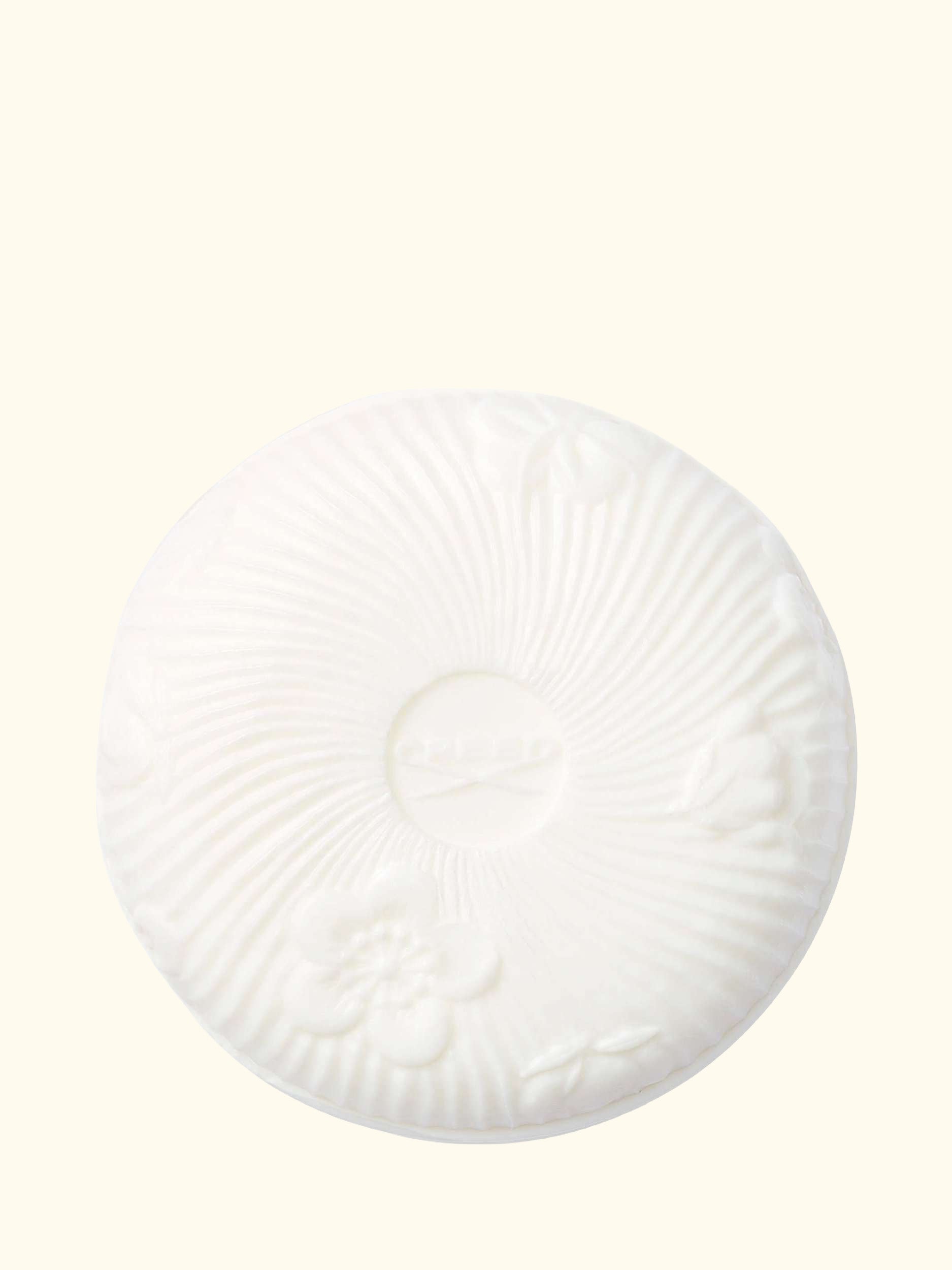 Aventus For Her Soap, 150g