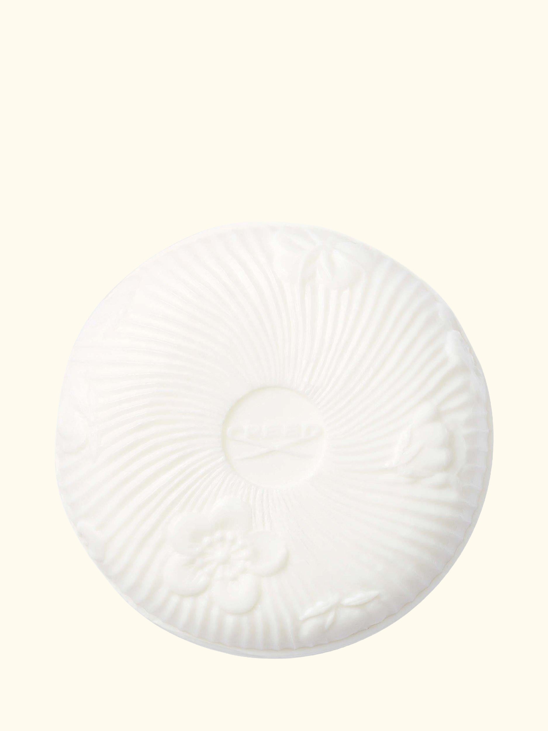 Aventus For Her Soap, 150g