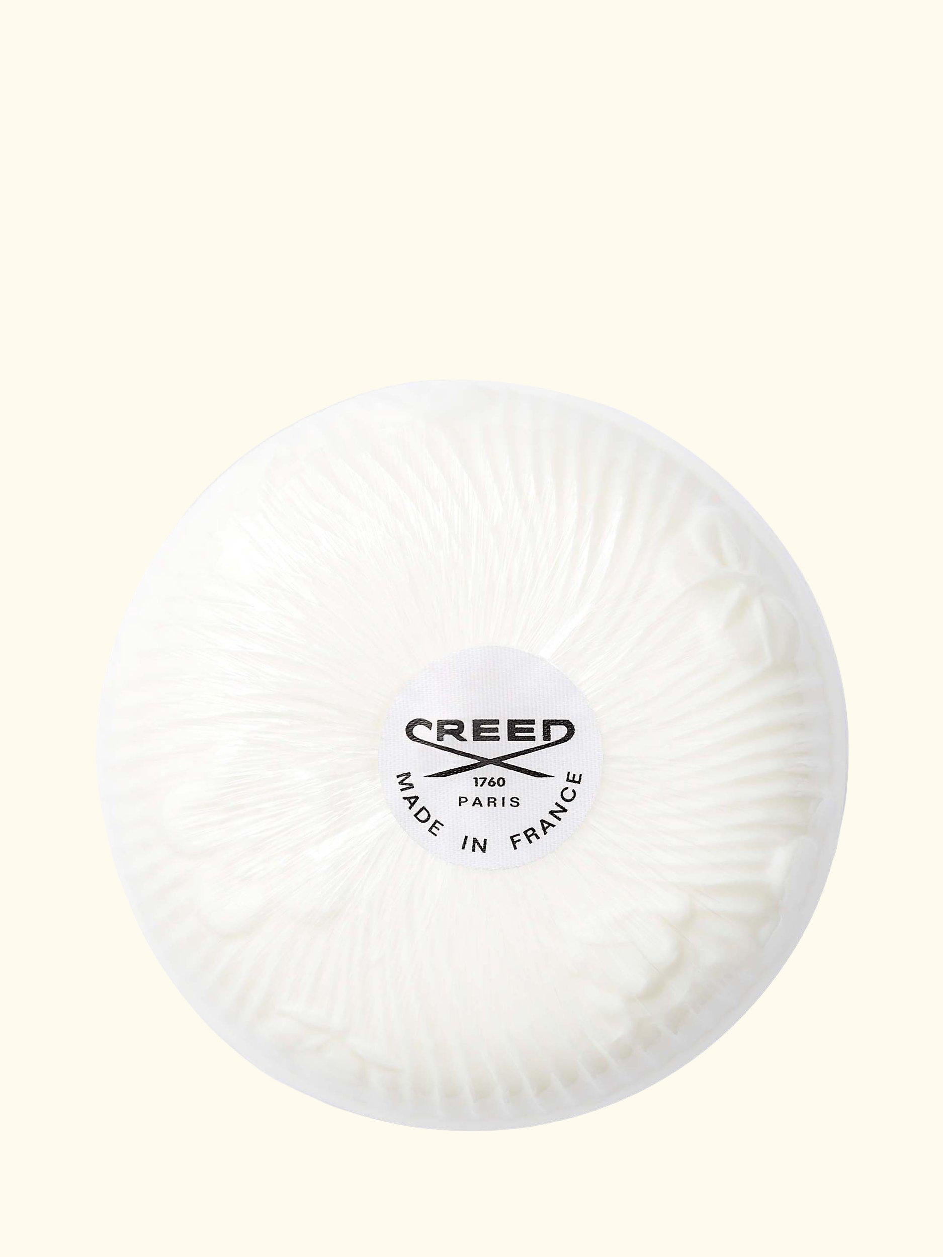 Aventus For Her Soap, 150g
