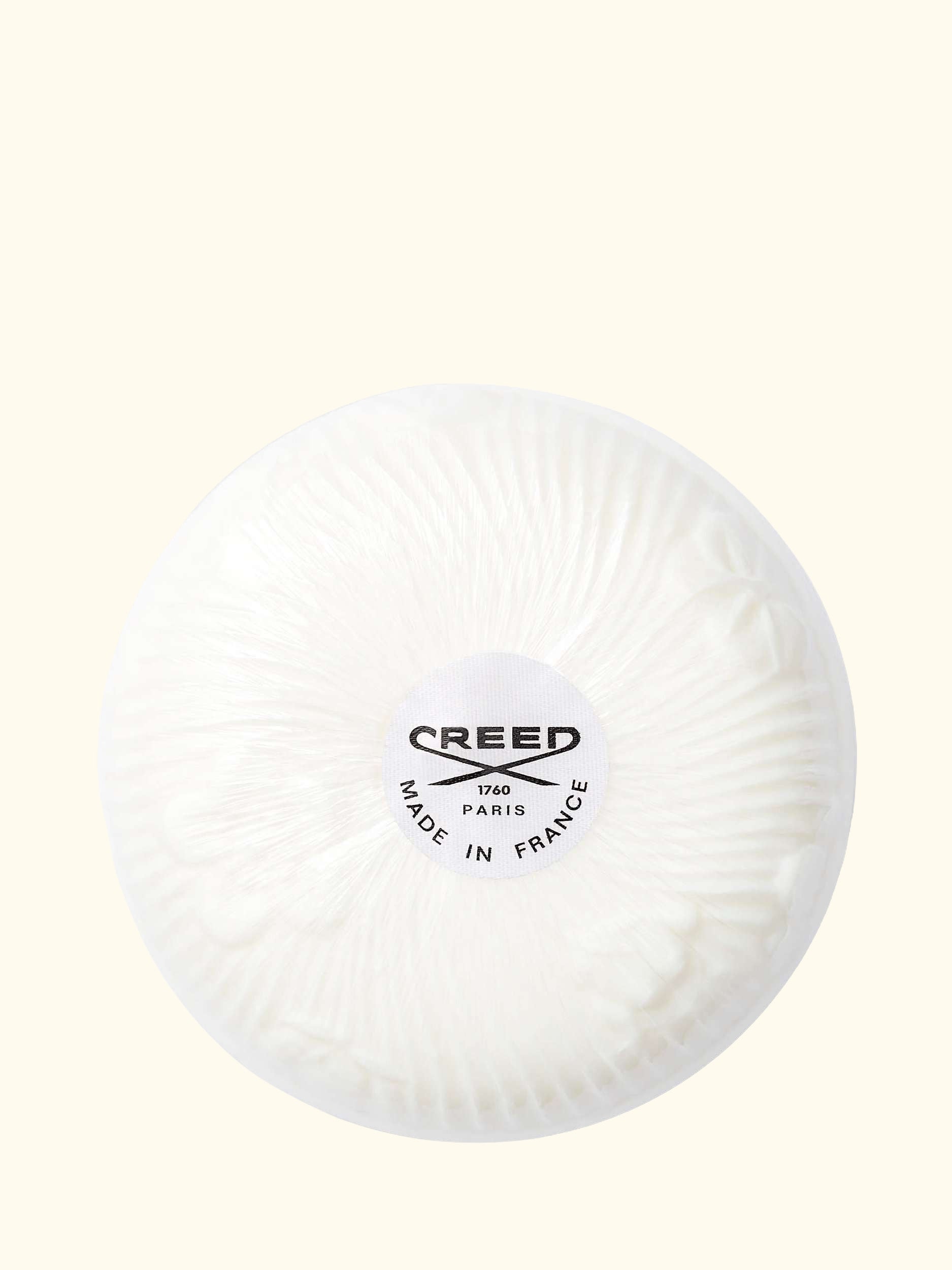 Aventus For Her Soap, 150g