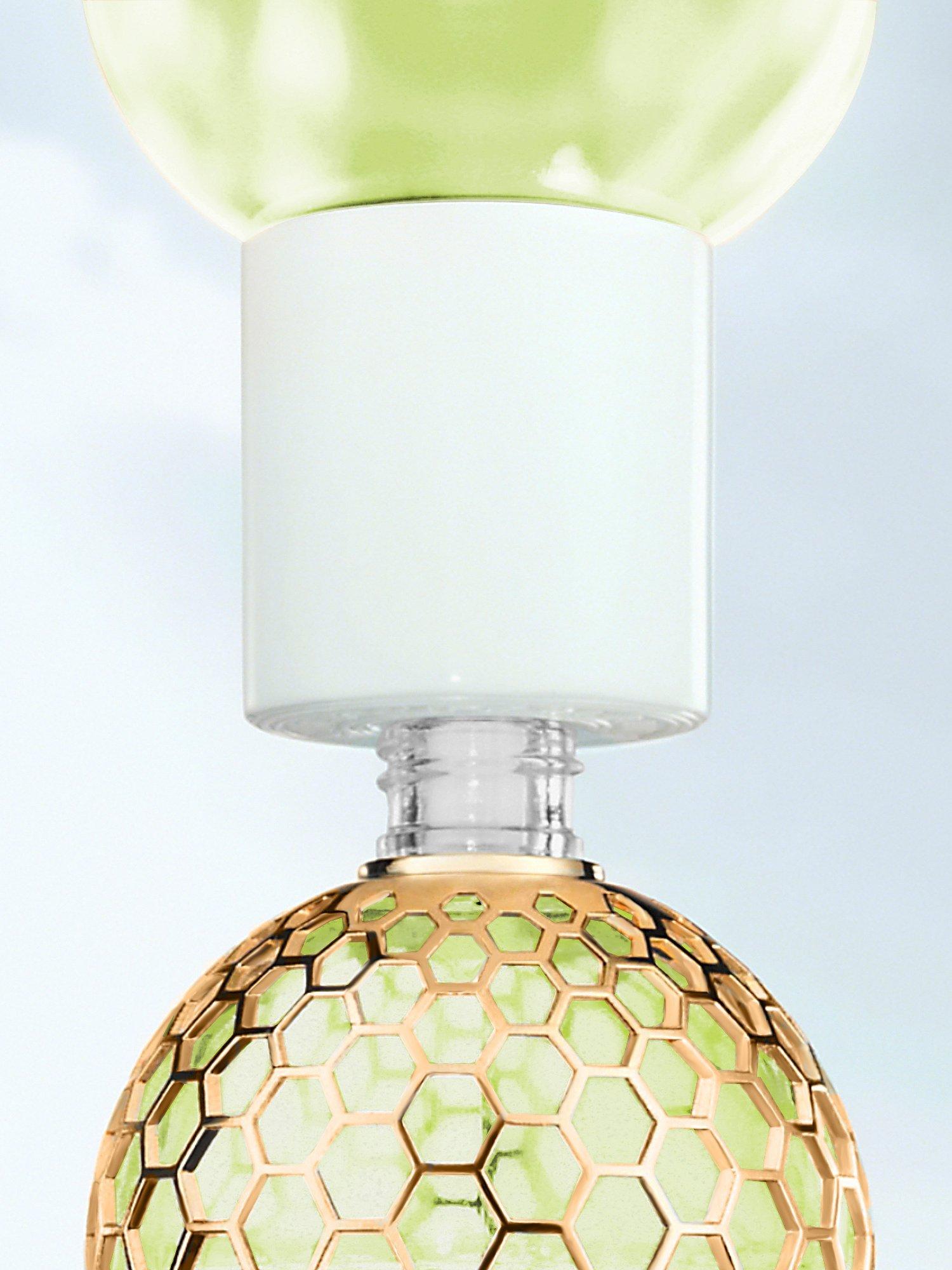 Aqua Allegoria Forte Nerolia Vetiver Eau de Parfum Refill, 200ml