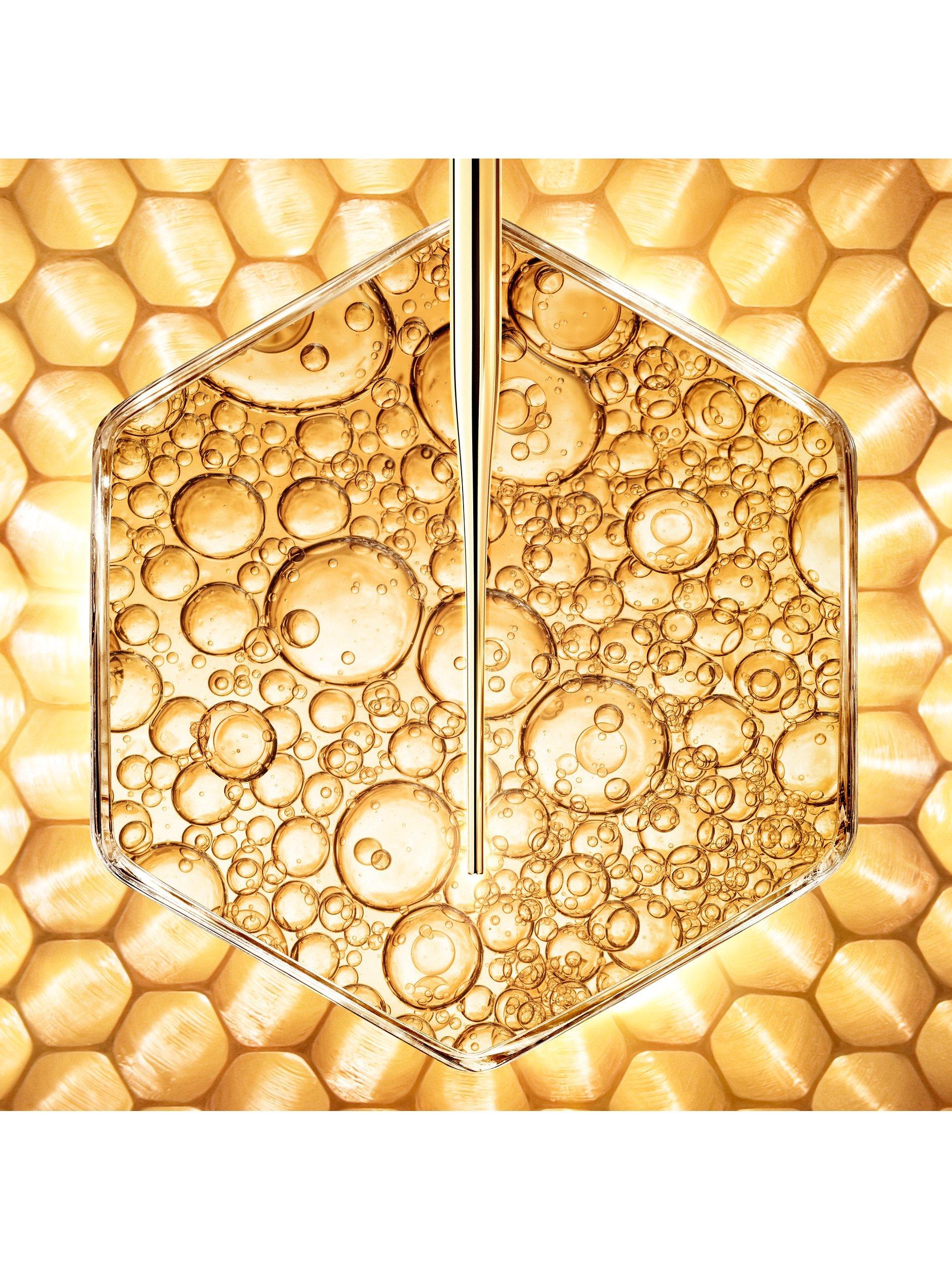 Abeille Royale Double R Renew & Repair Eye Serum, 20ml