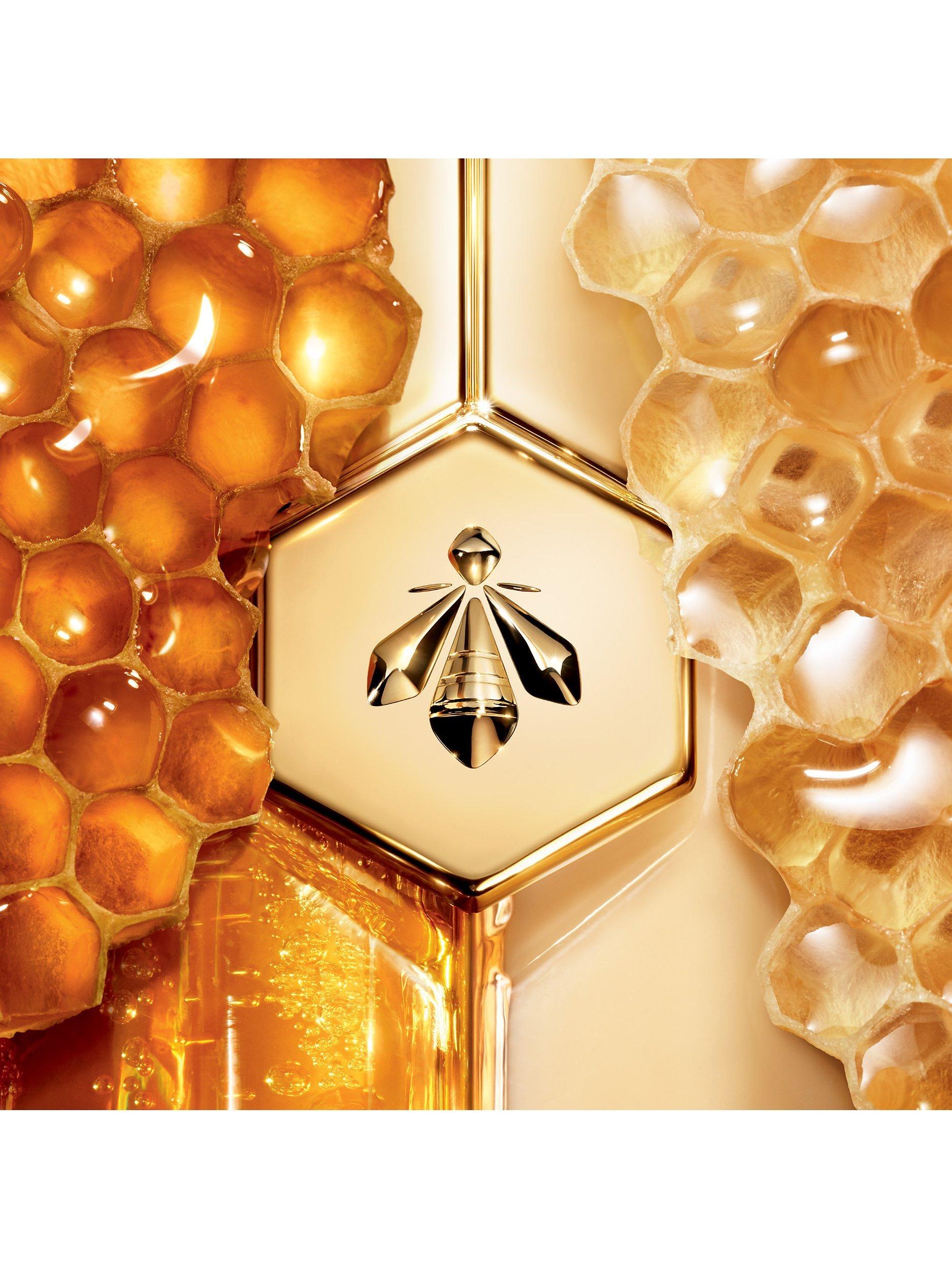 Abeille Royale Double R Renew & Repair Eye Serum, 20ml